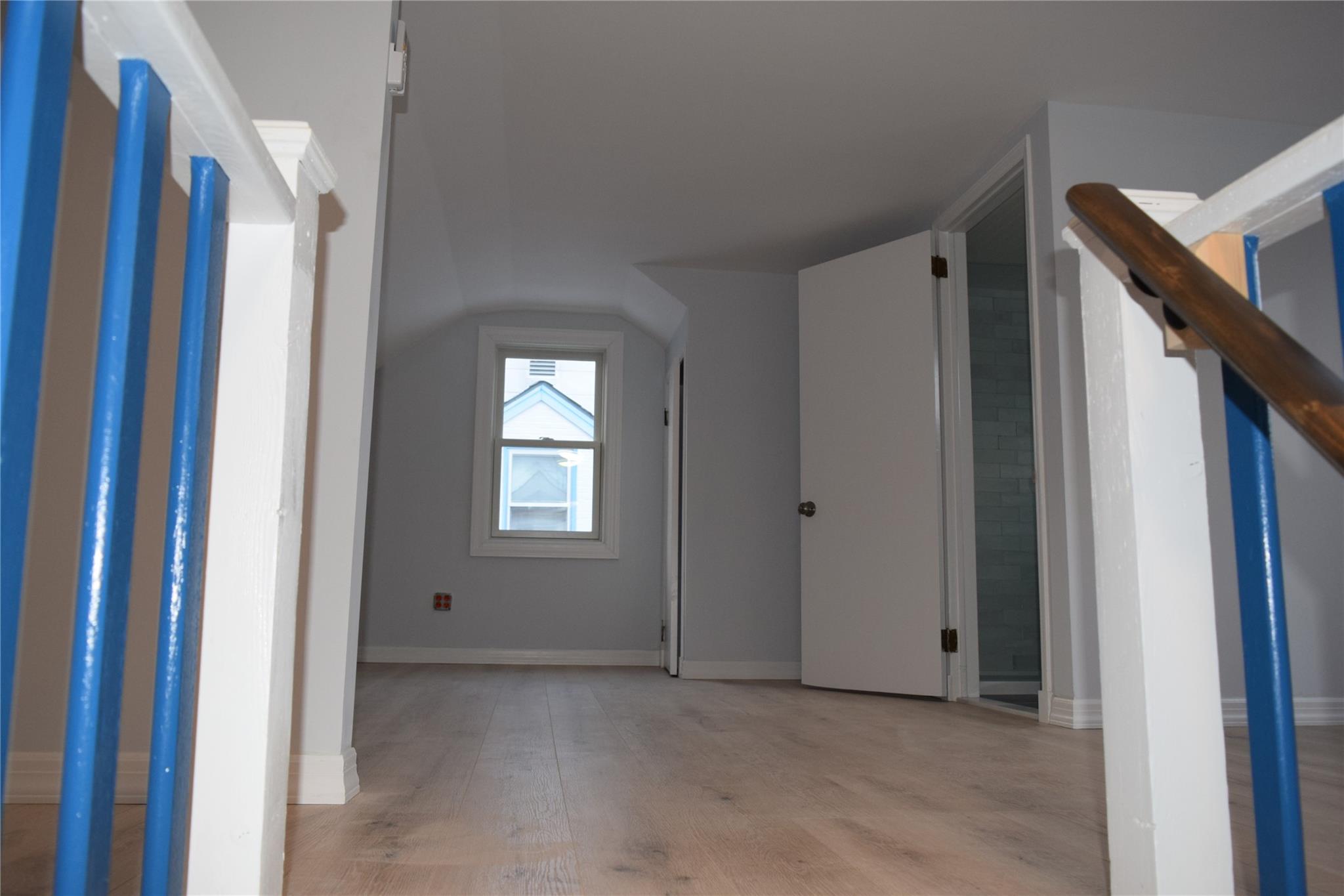 36 Woolsey Avenue Property Photo 24