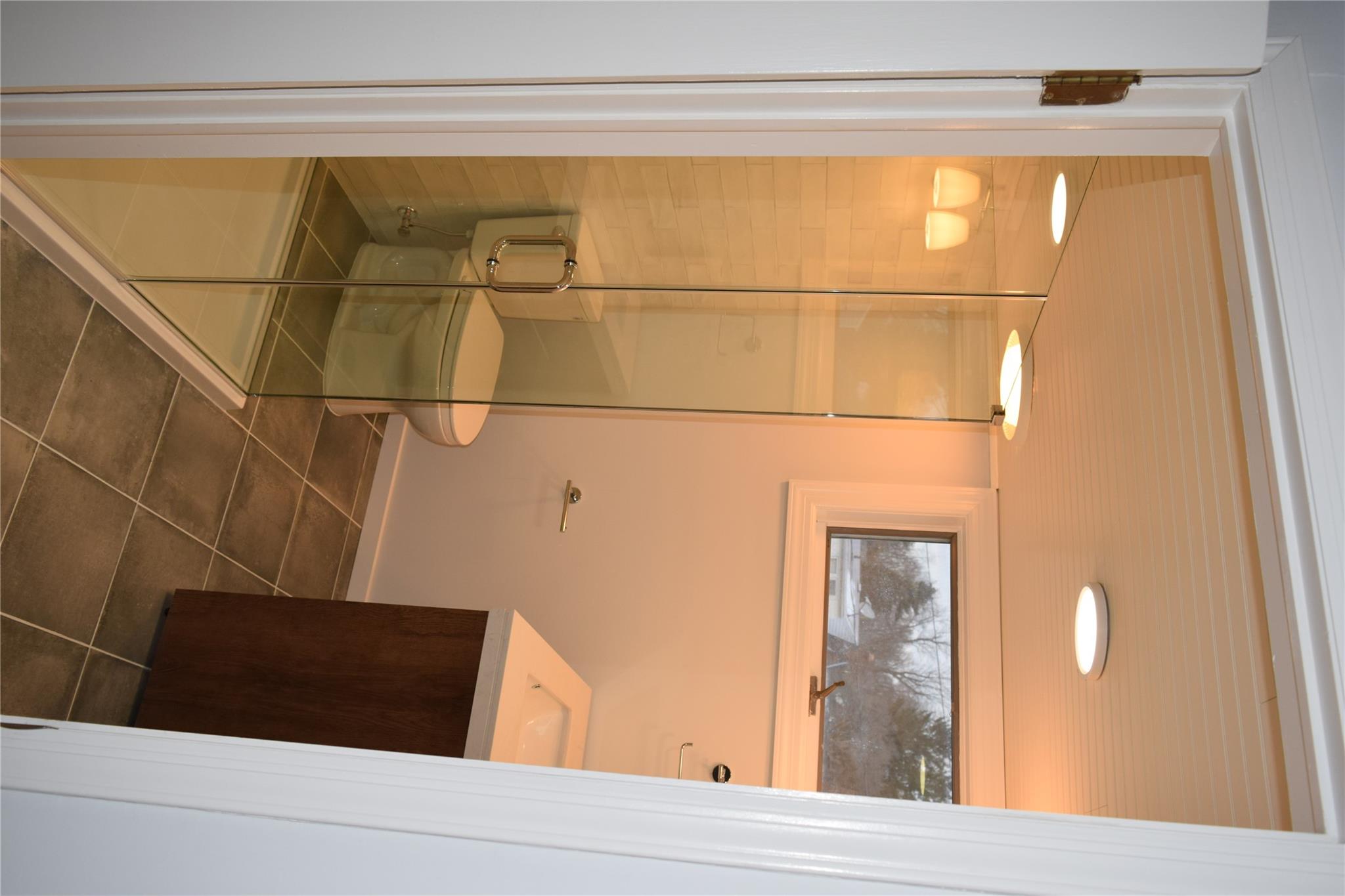 36 Woolsey Avenue Property Photo 25