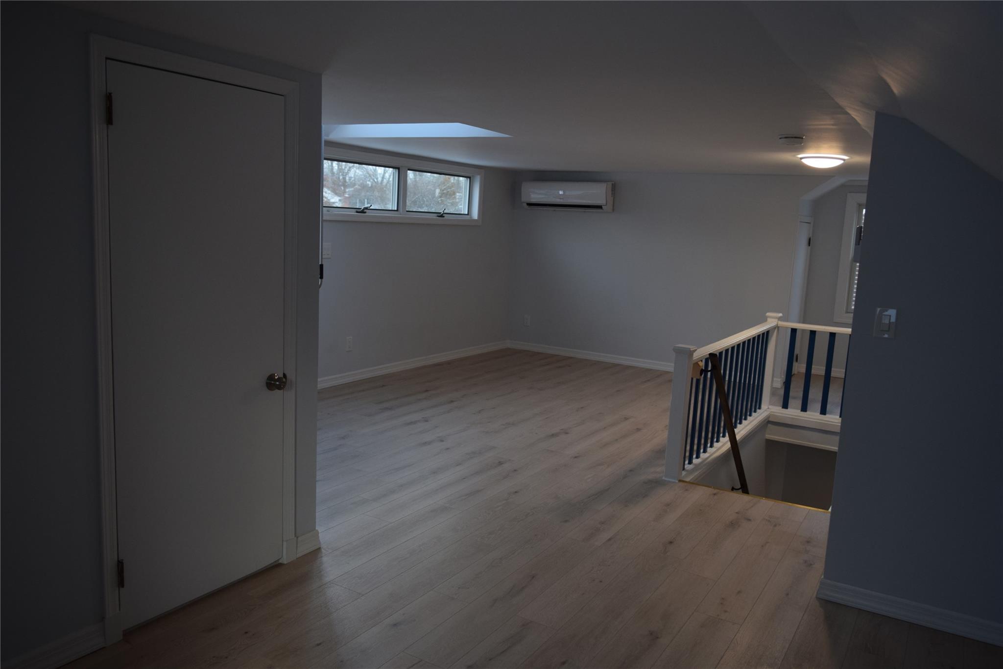36 Woolsey Avenue Property Photo 26