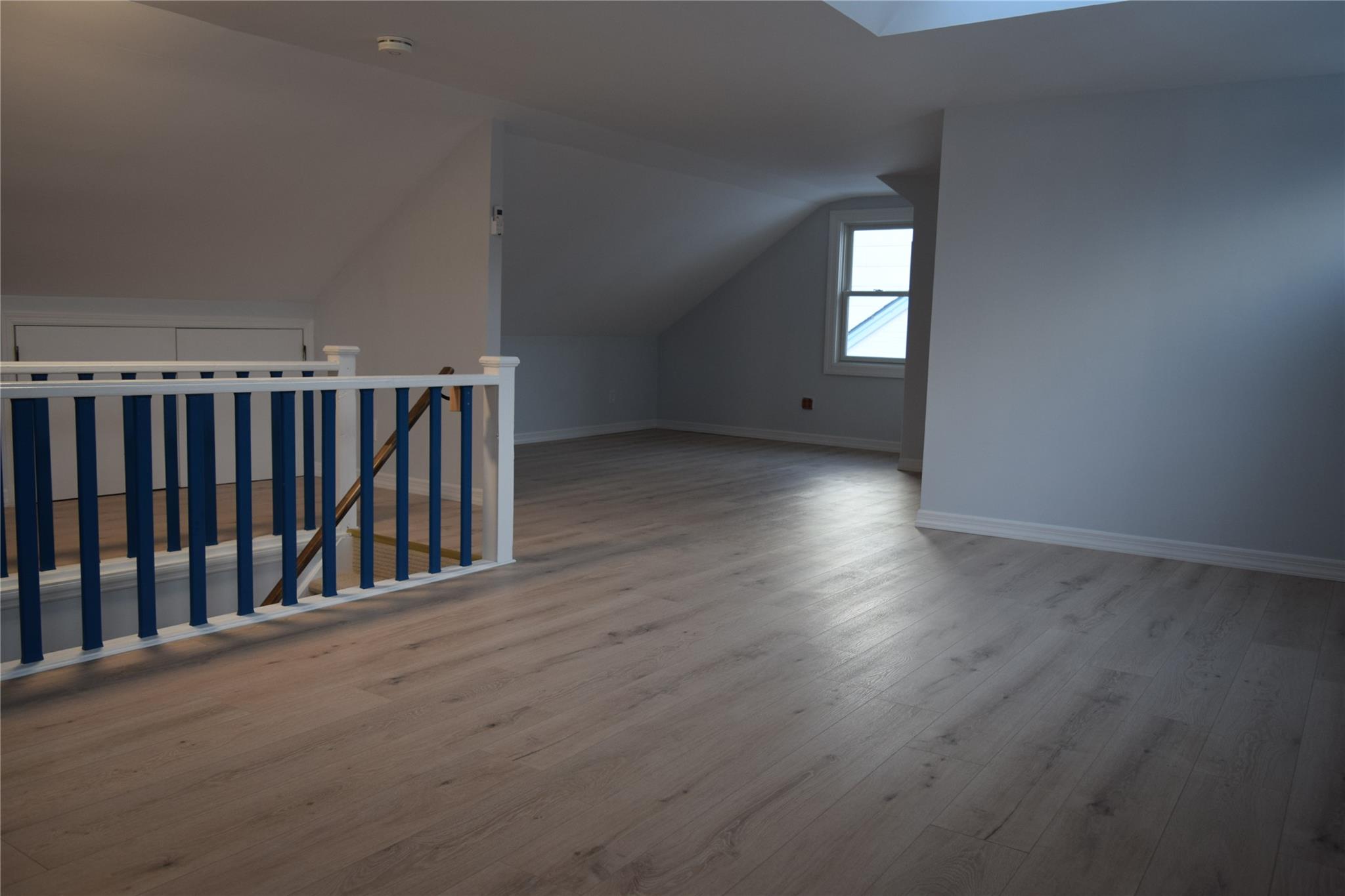 36 Woolsey Avenue Property Photo 27