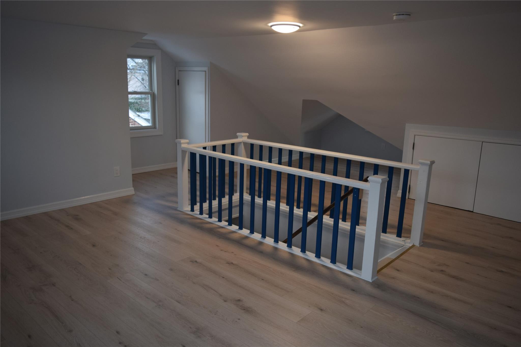 36 Woolsey Avenue Property Photo 28