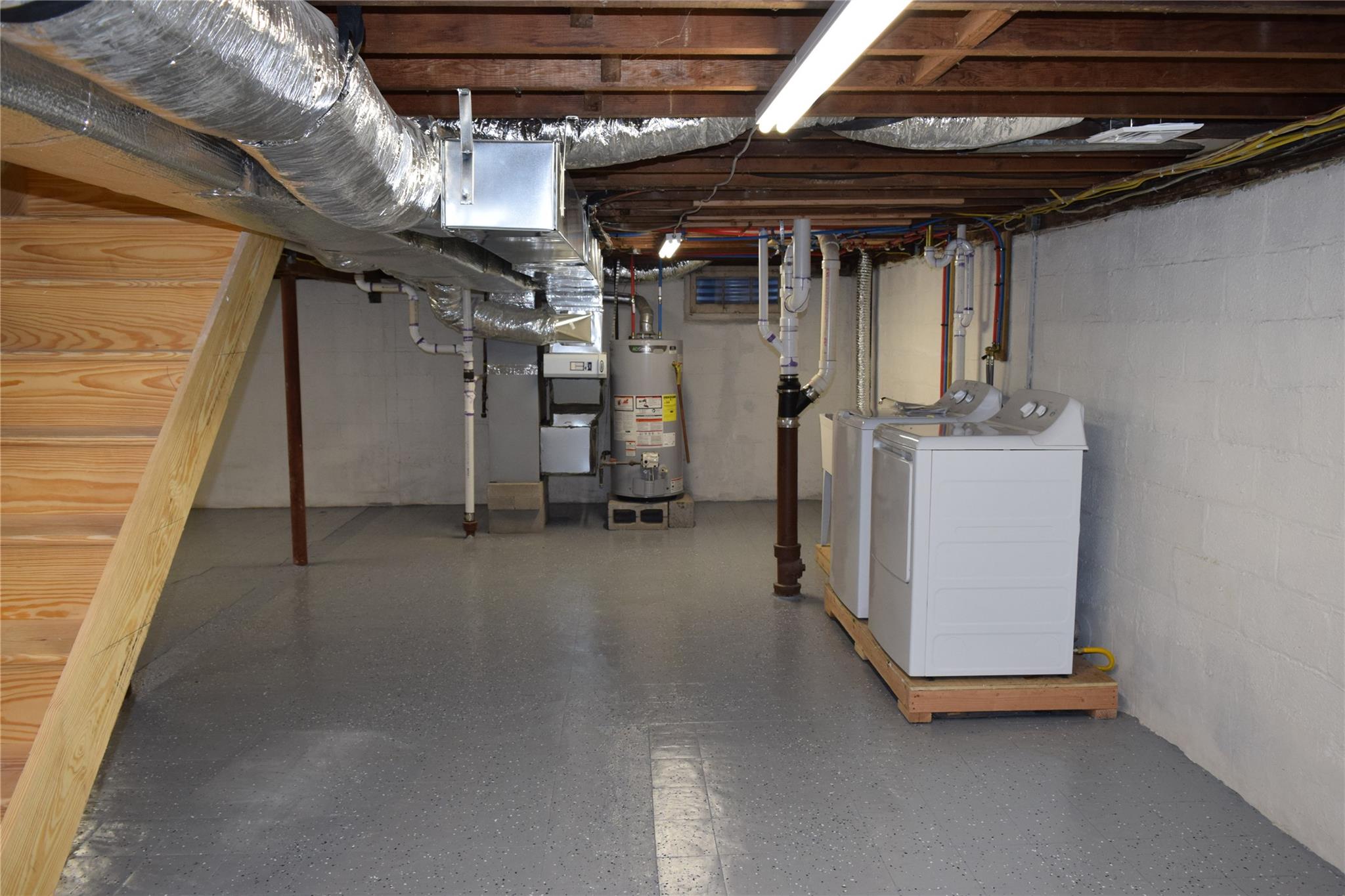 36 Woolsey Avenue Property Photo 30