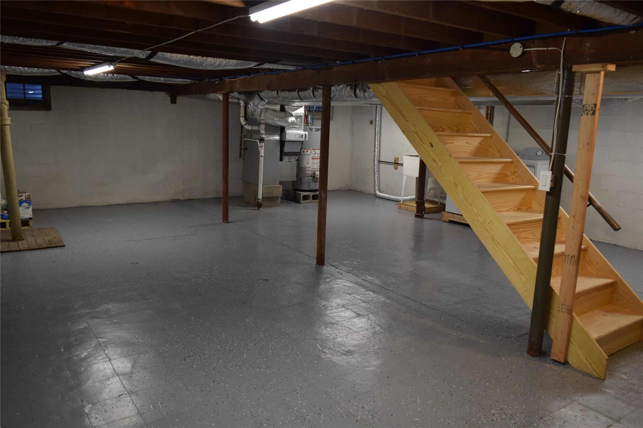 36 Woolsey Avenue Property Photo 31
