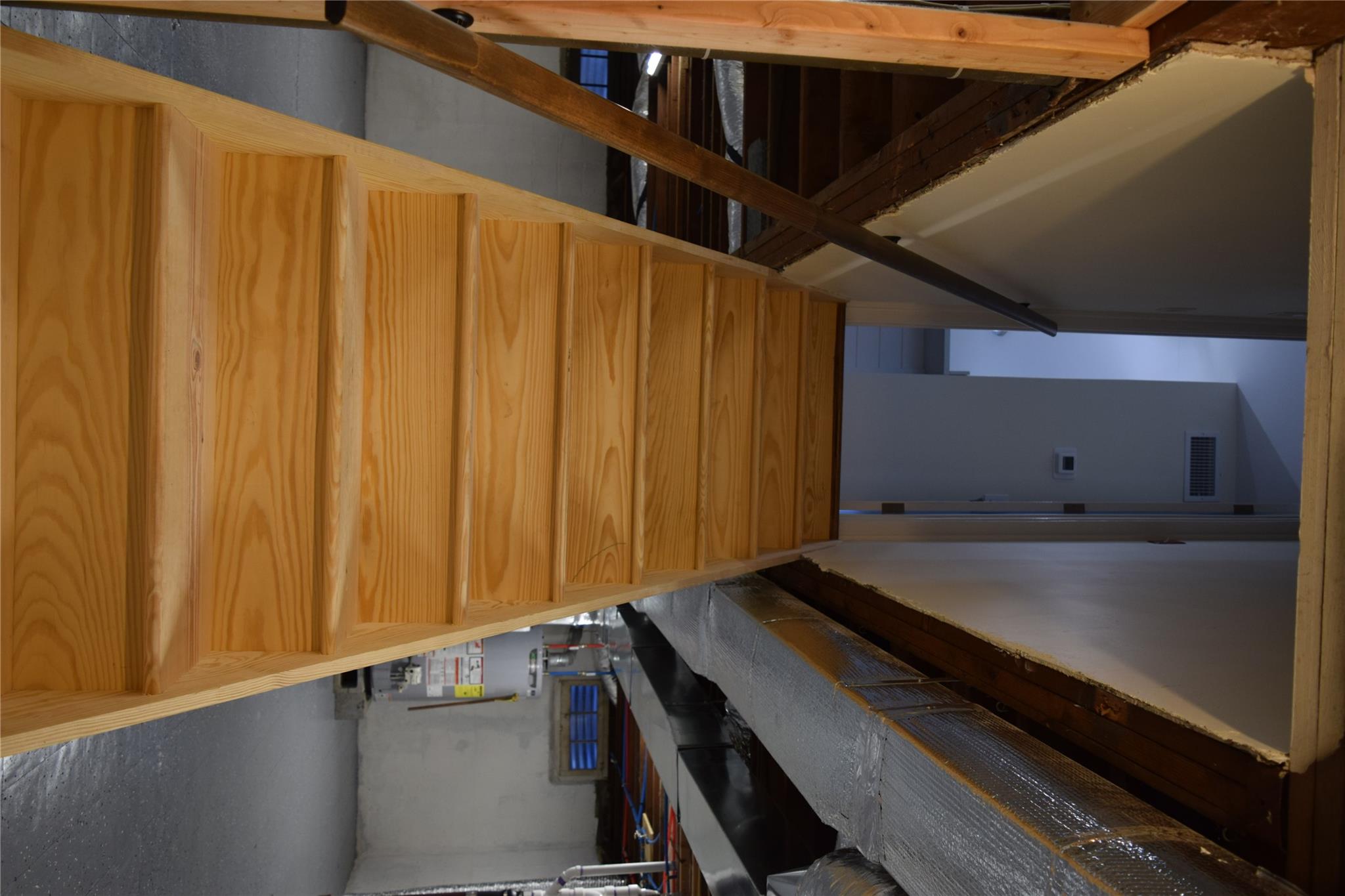 36 Woolsey Avenue Property Photo 33