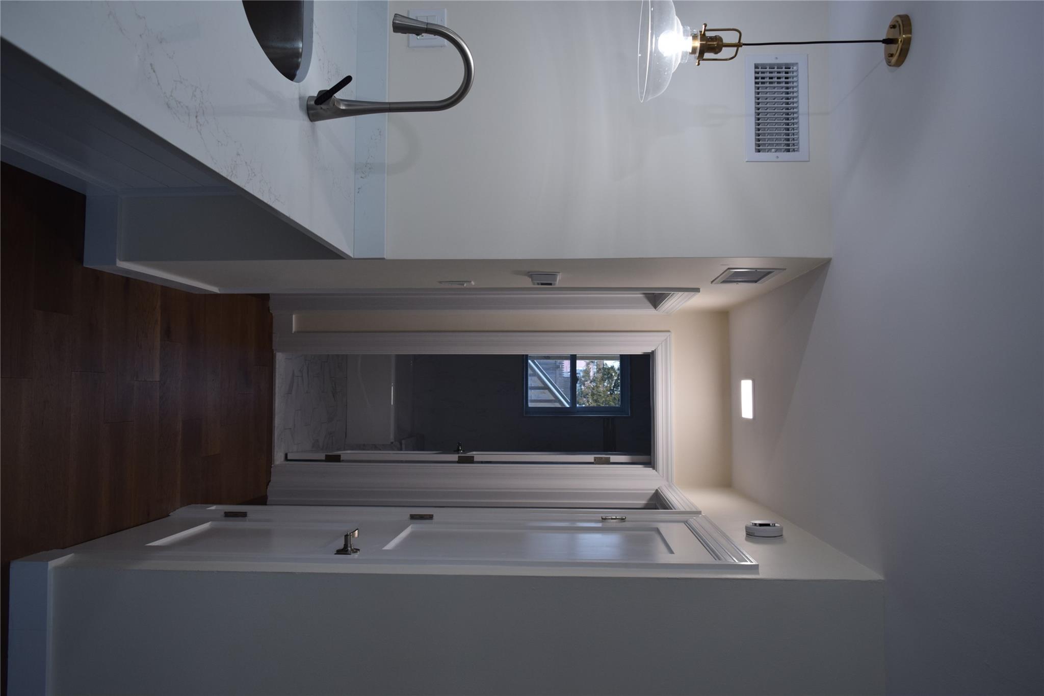 36 Woolsey Avenue Property Photo 34