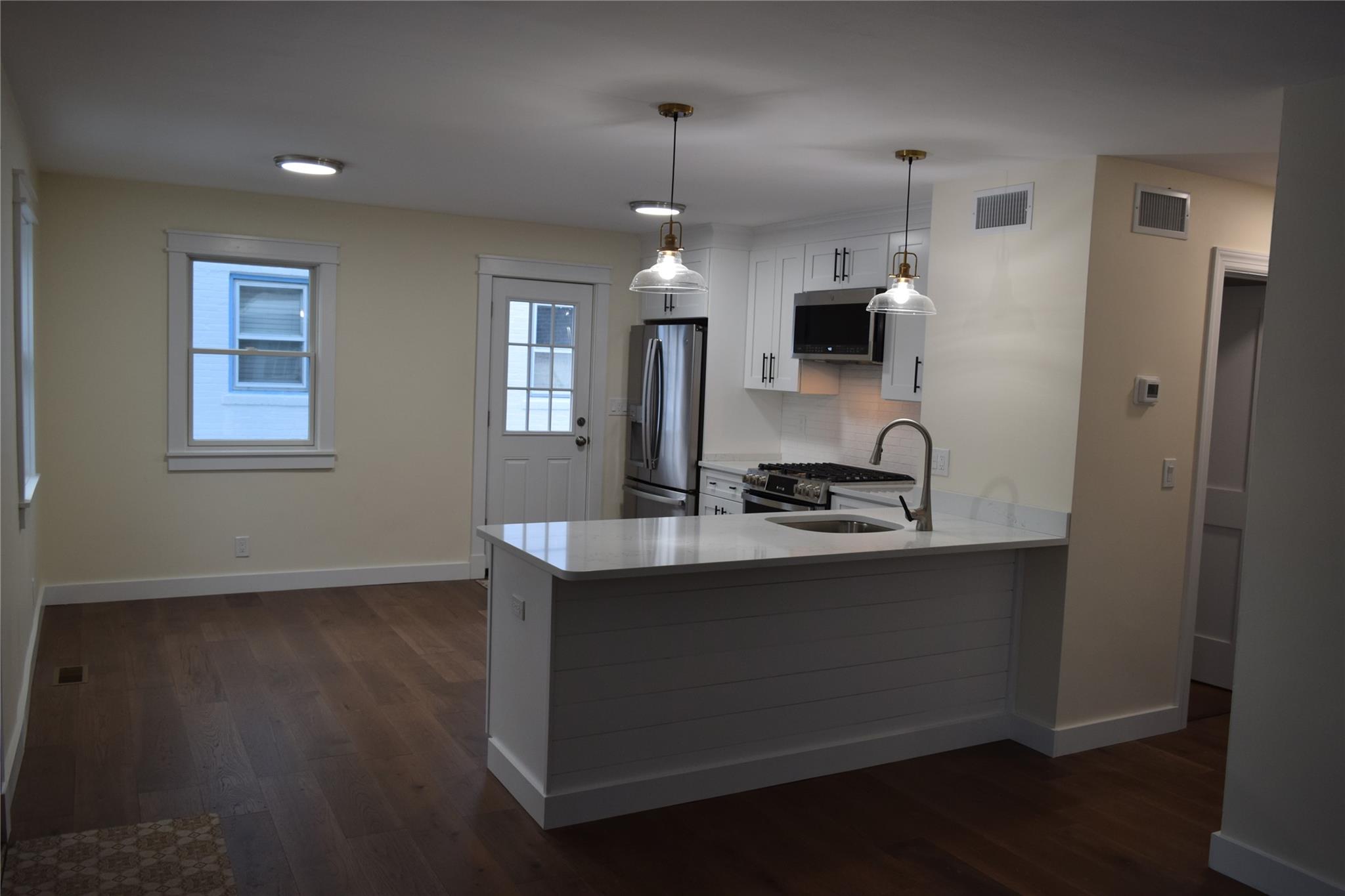 36 Woolsey Avenue Property Photo 35