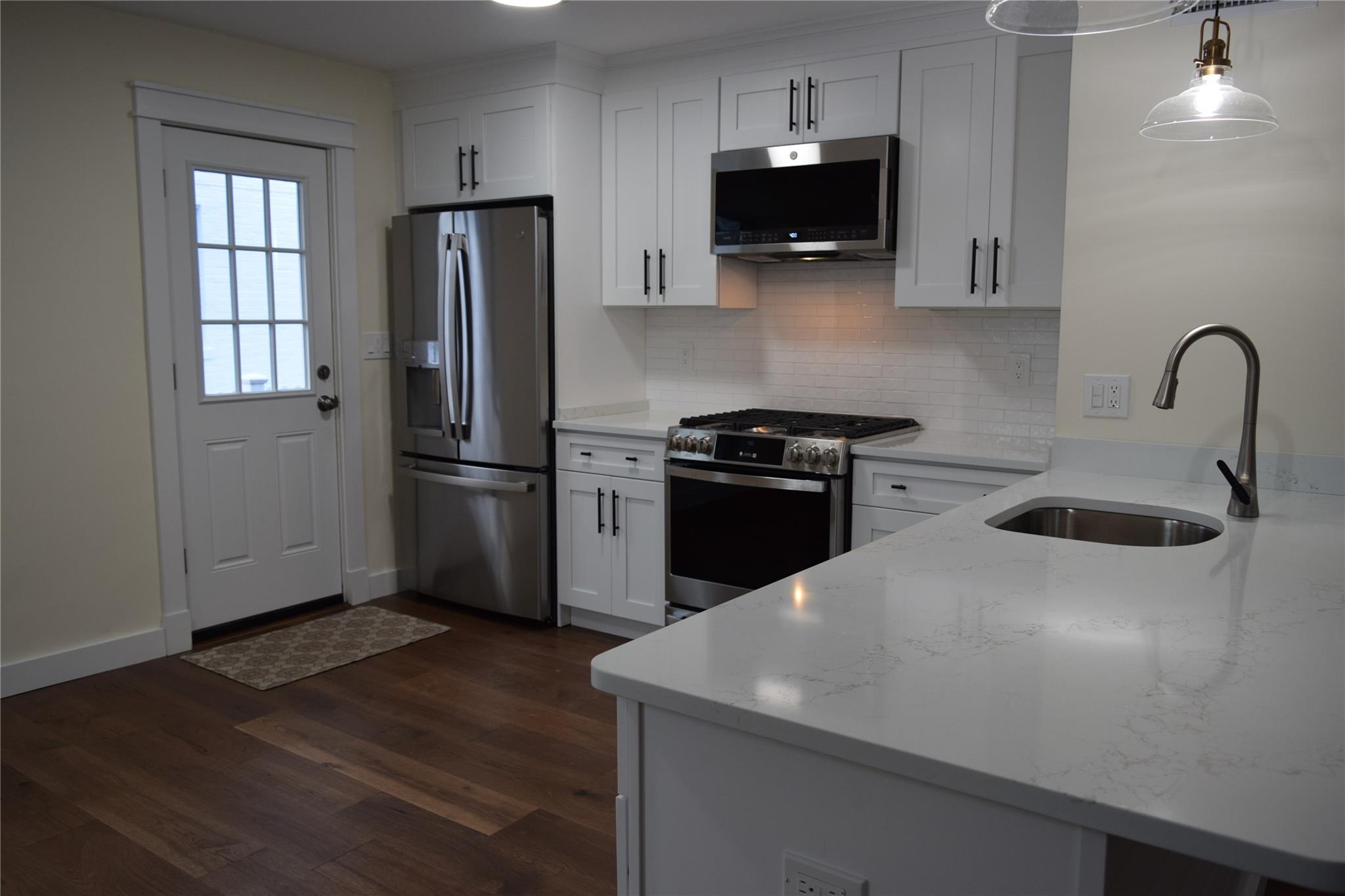 36 Woolsey Avenue Property Photo 36