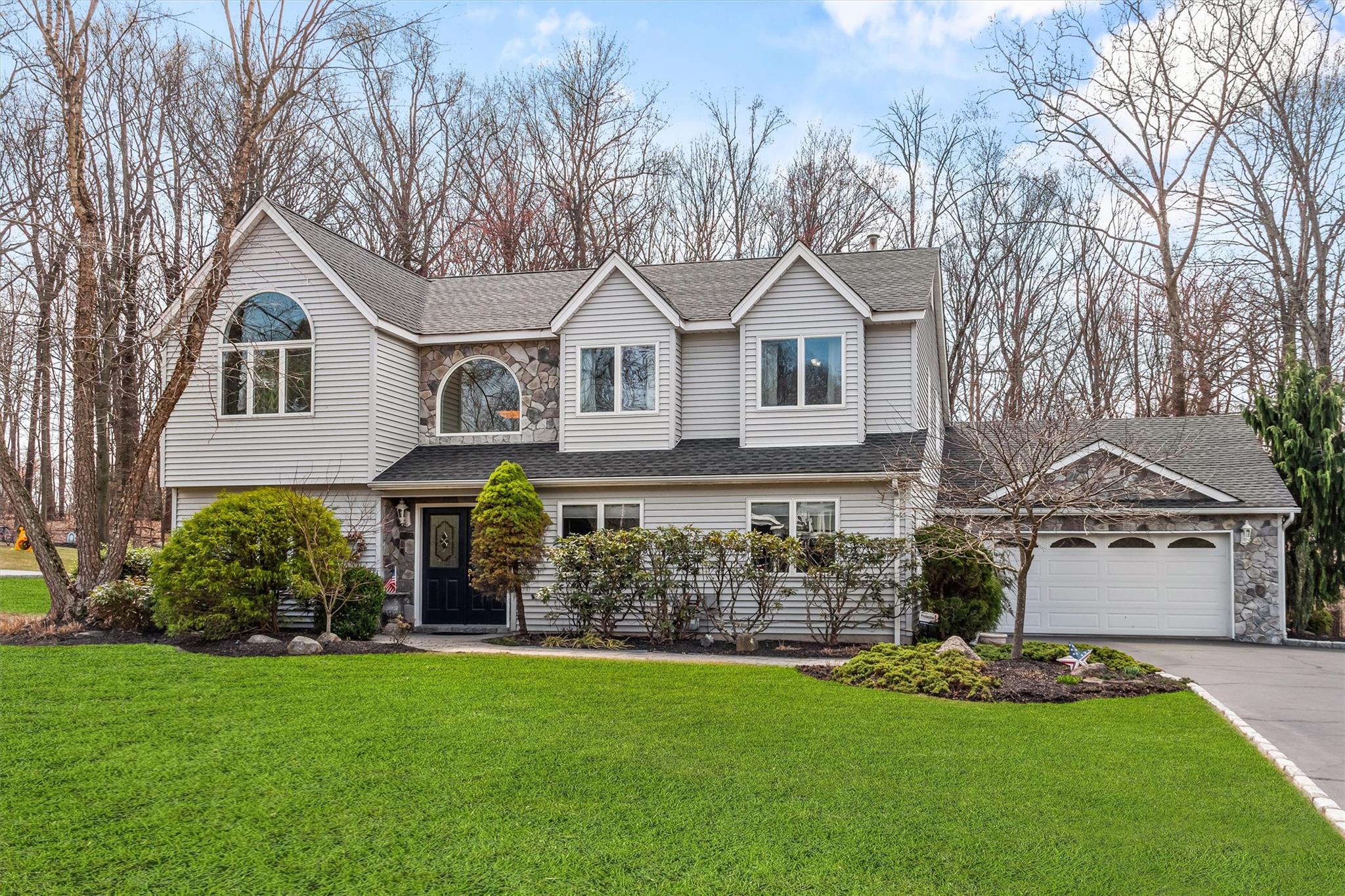 12 Bridge Road Property Photo