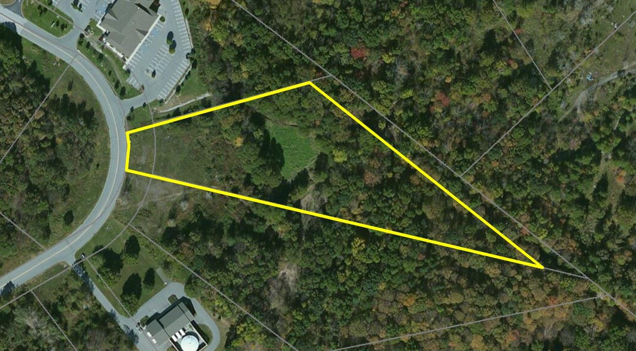 0 Rykowski Lane Property Photo 2