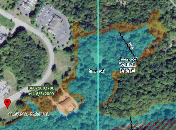 0 Rykowski Lane Property Photo 3