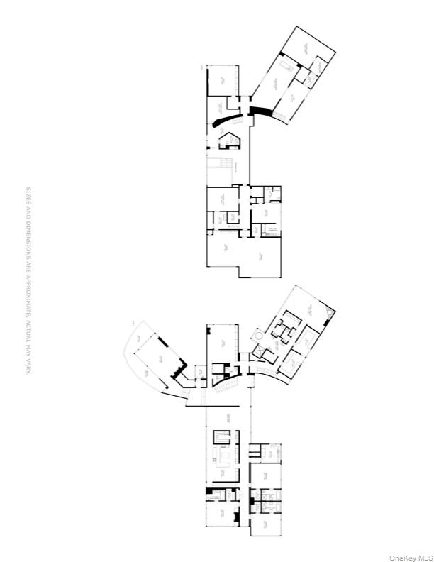 46 Ledgerock Lane Property Photo 35