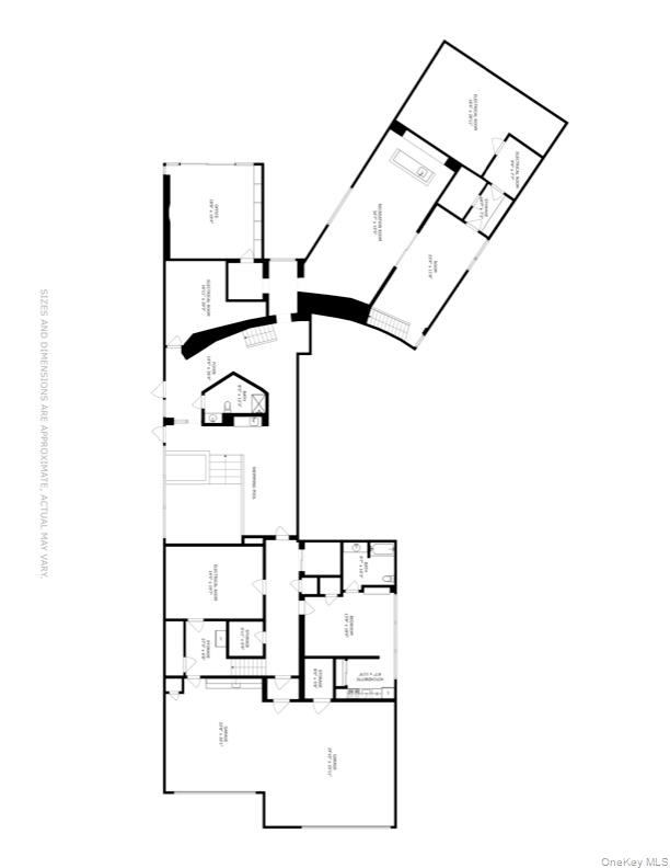 46 Ledgerock Lane Property Photo 37