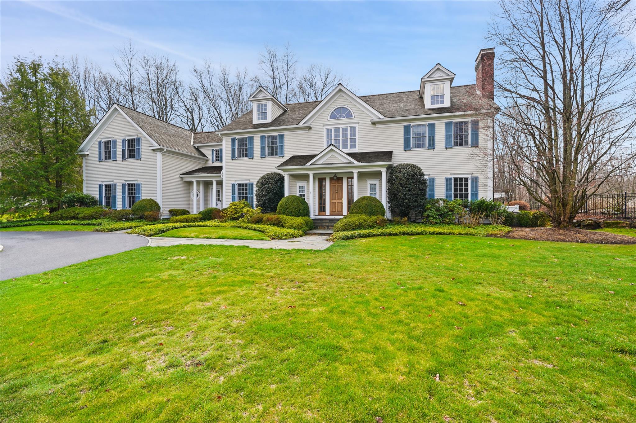 23 Miller Road Property Photo