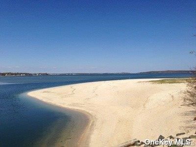 1265 Brigantine Drive Property Photo 2