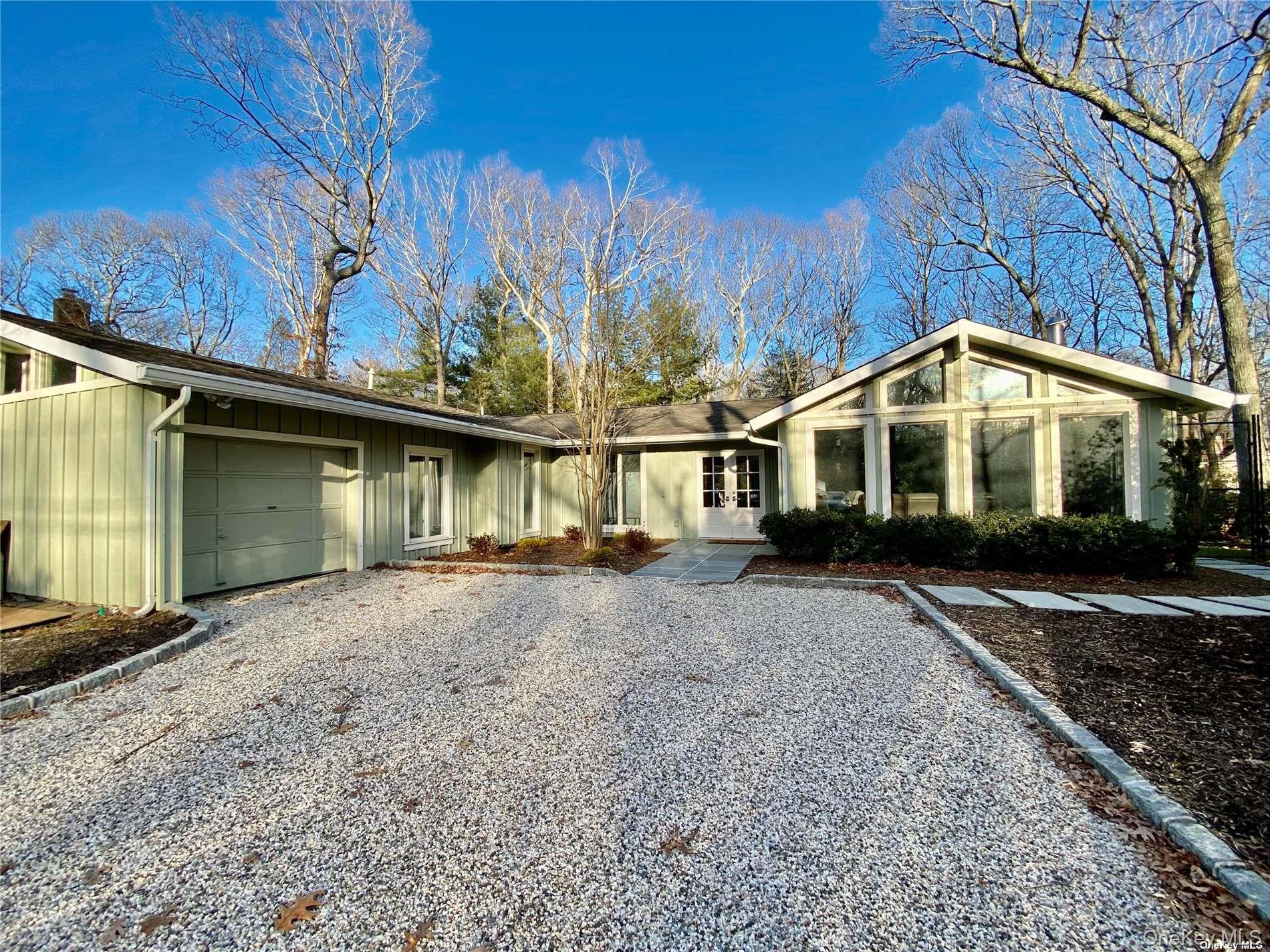 1265 Brigantine Drive Property Photo 3