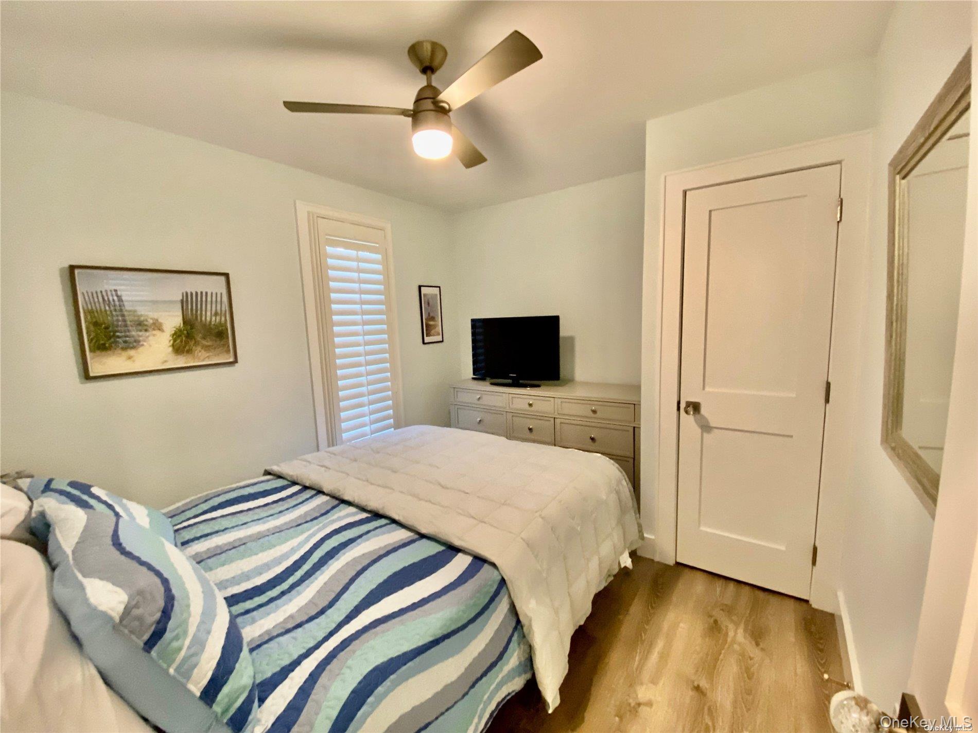 1265 Brigantine Drive Property Photo 10