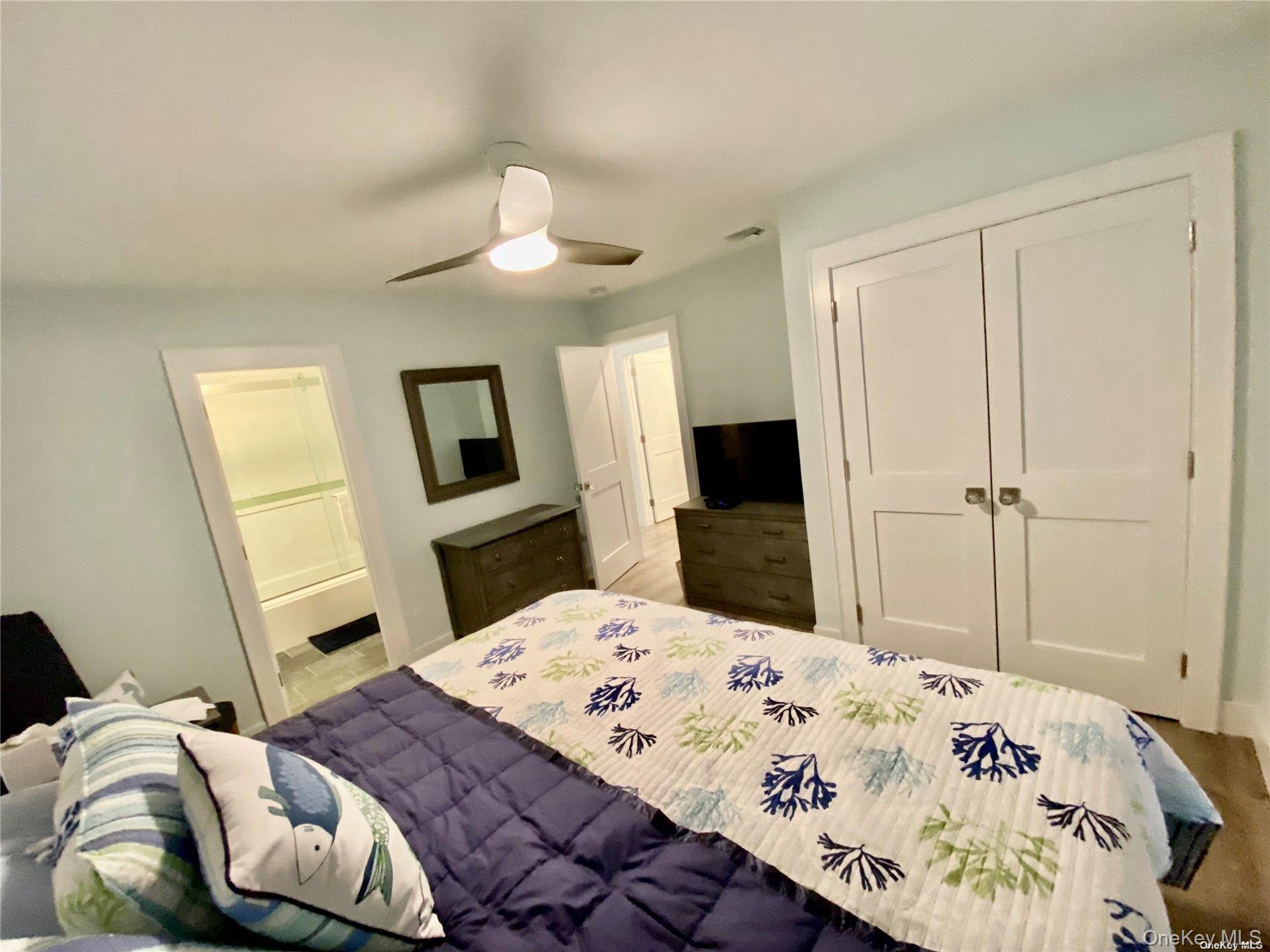 1265 Brigantine Drive Property Photo 11