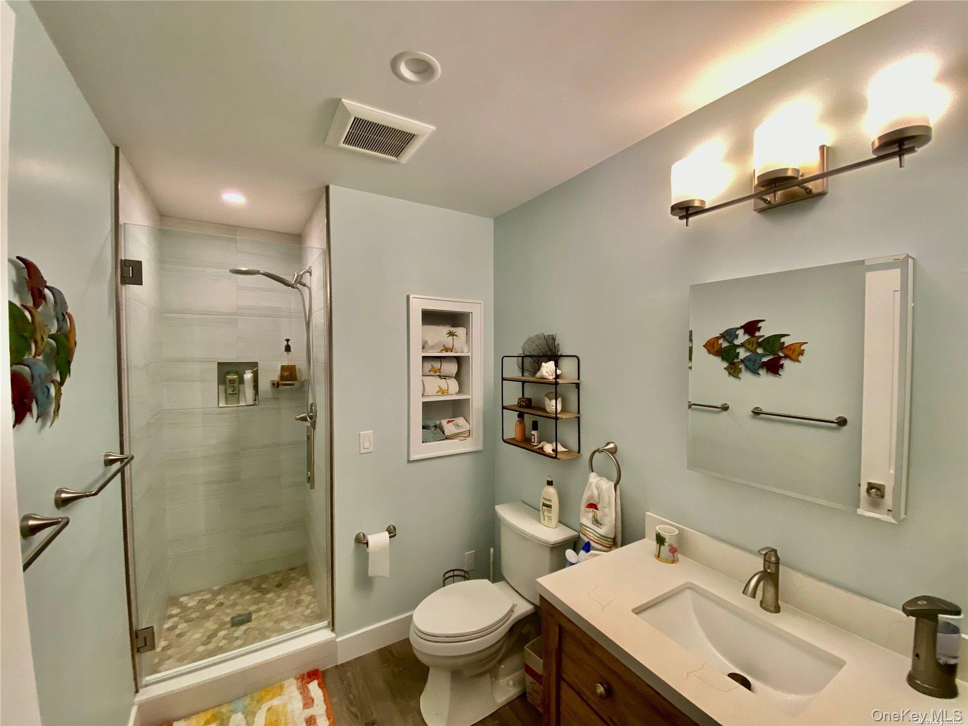 1265 Brigantine Drive Property Photo 12