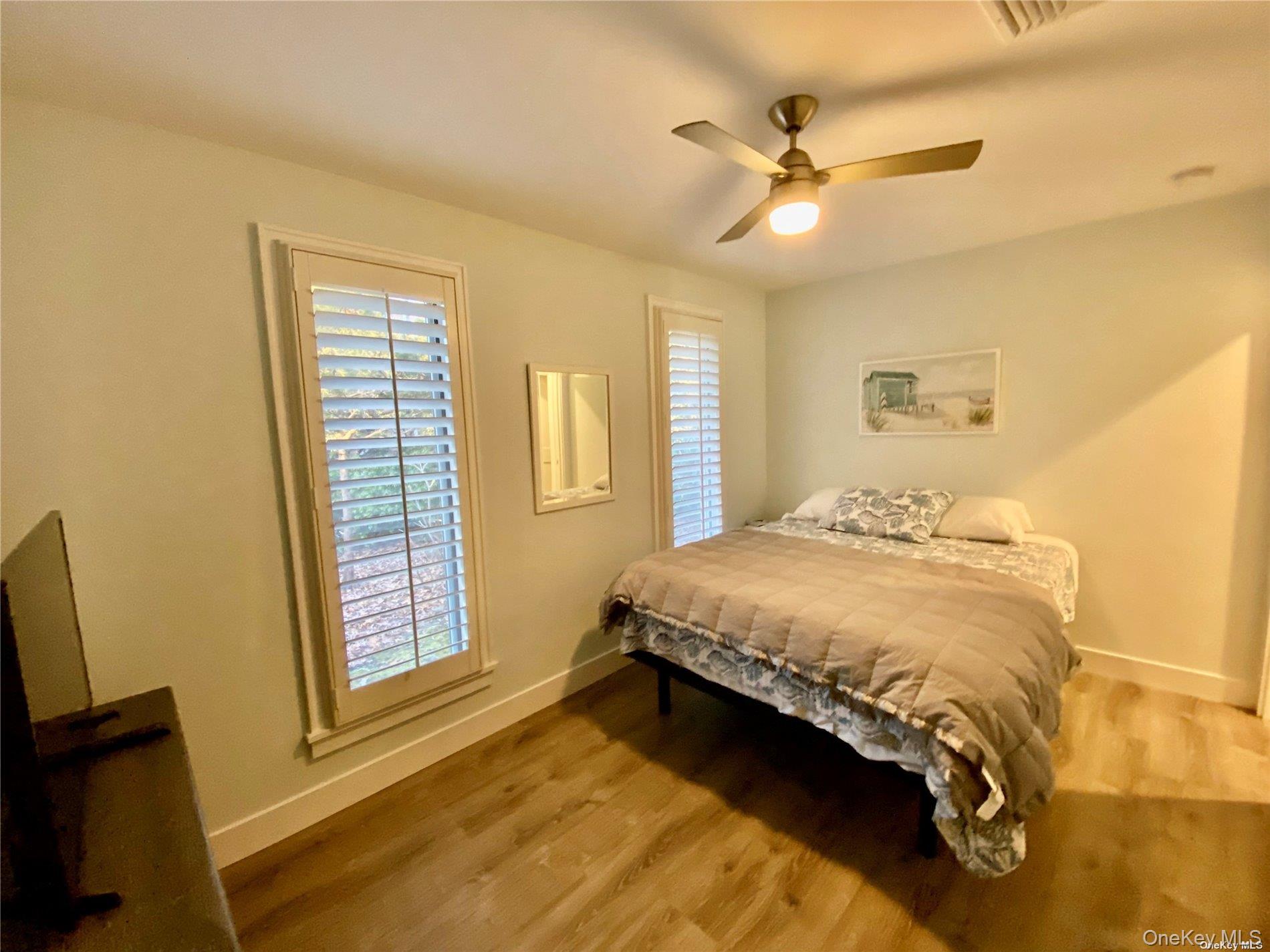 1265 Brigantine Drive Property Photo 13