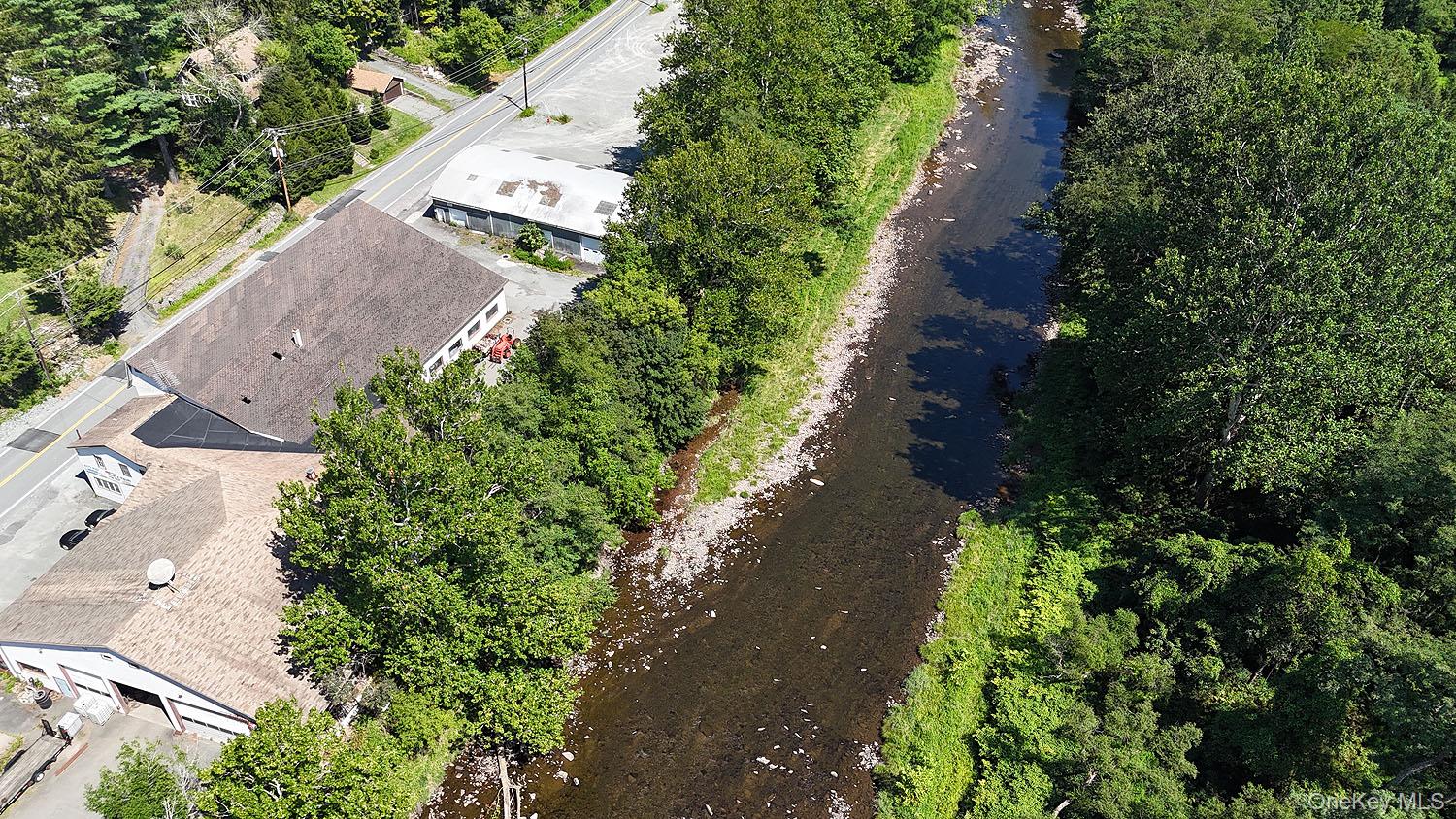 4587 State Route 17b Property Photo 1