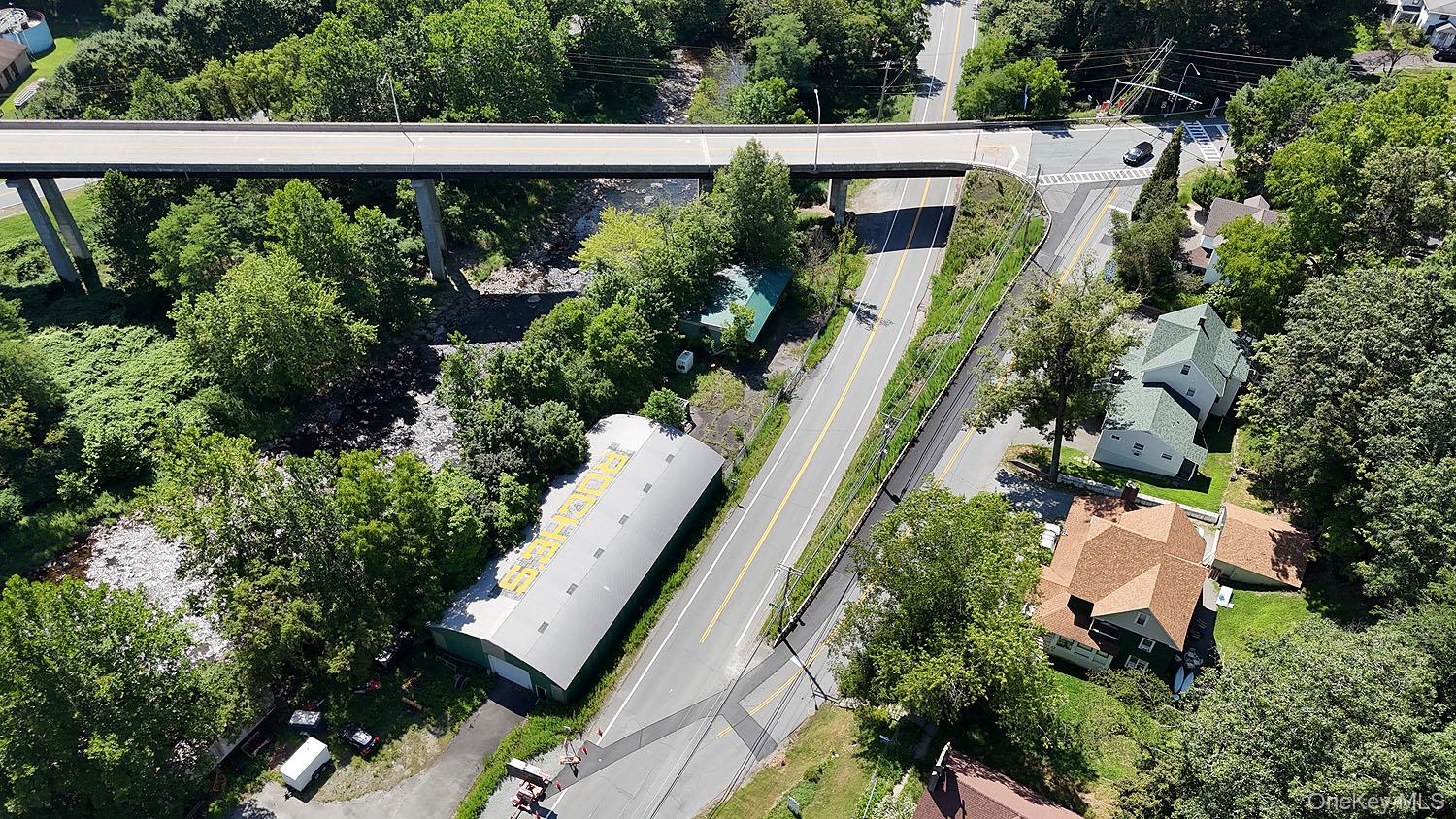 4587 State Route 17b Property Photo 2