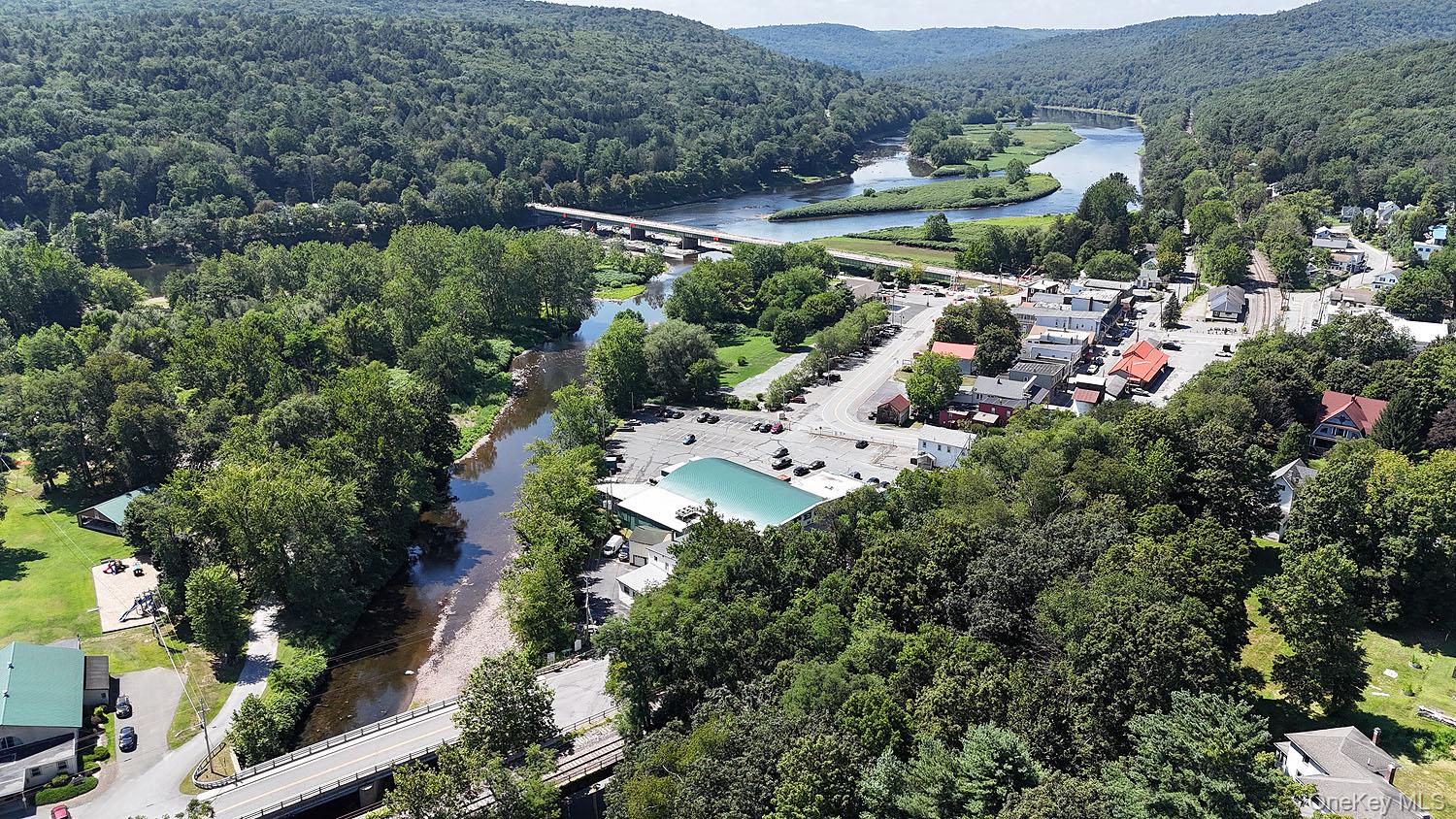 4587 State Route 17b Property Photo 4