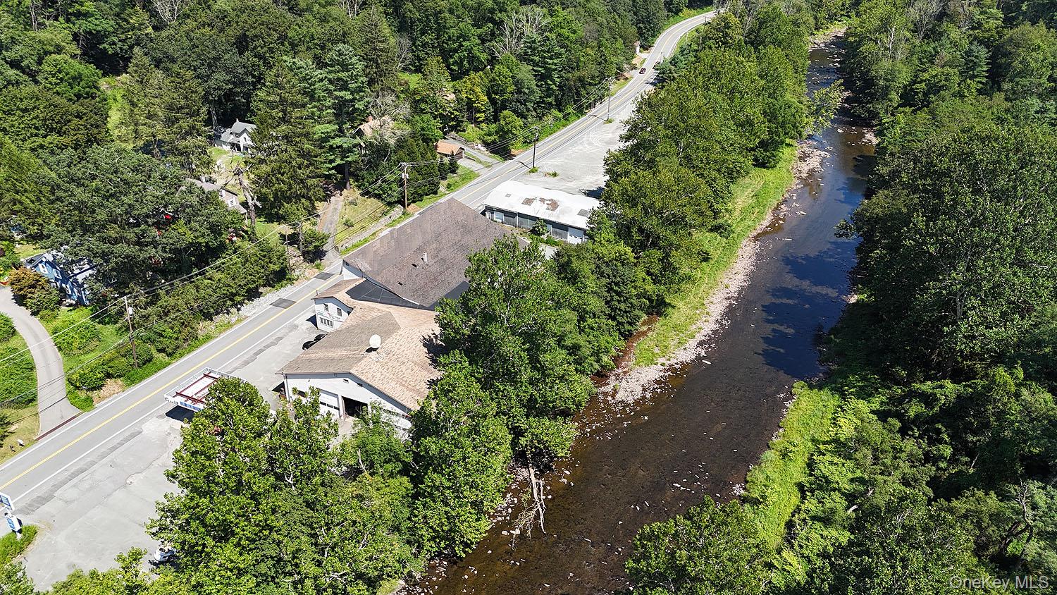 4587 State Route 17b Property Photo 5