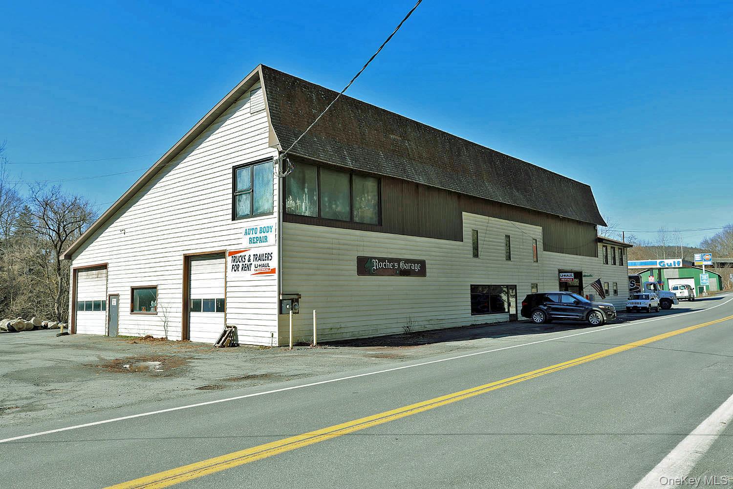 4587 State Route 17b Property Photo 7