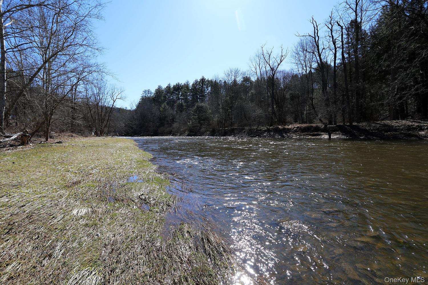 4587 State Route 17b Property Photo 8