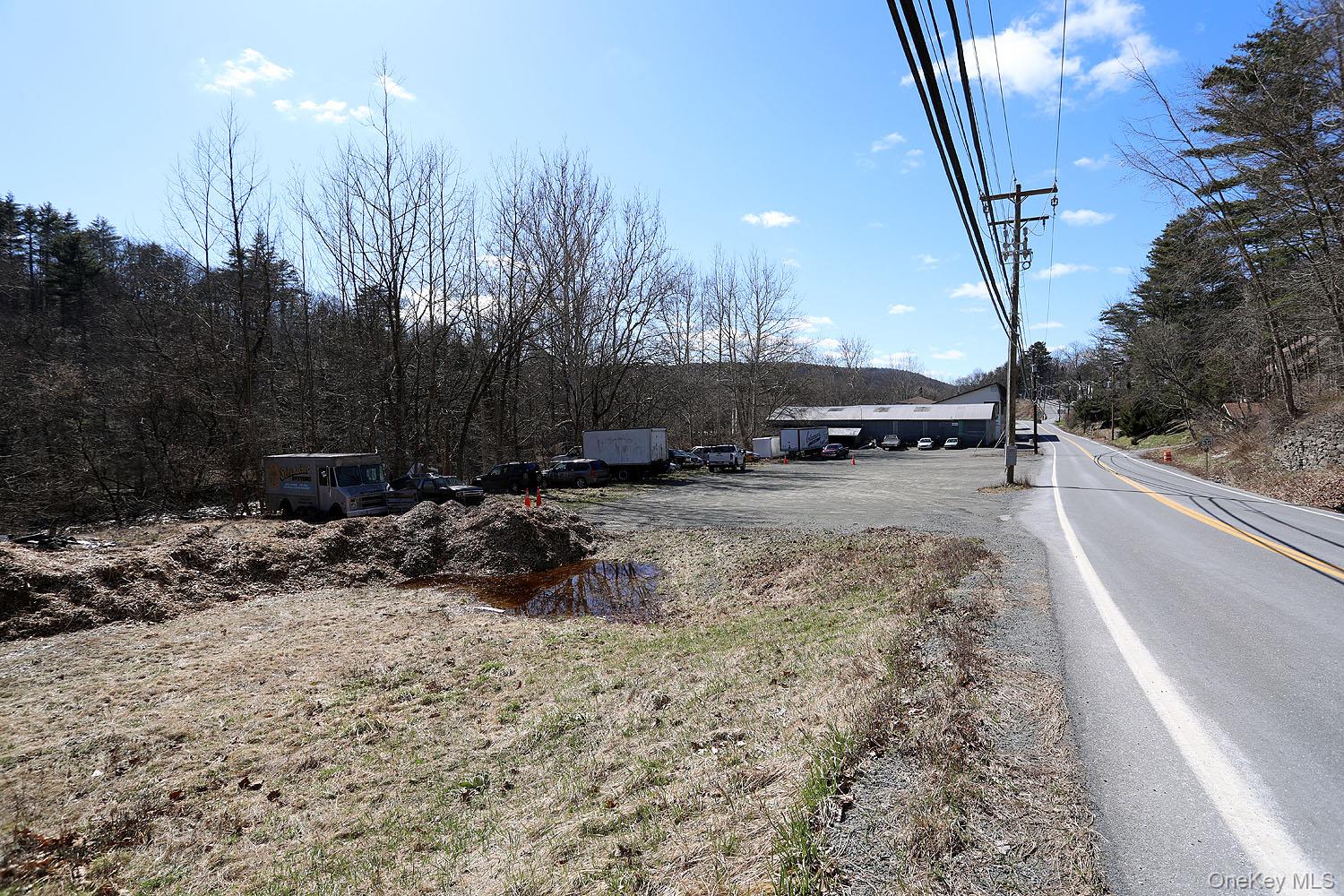 4587 State Route 17b Property Photo 10