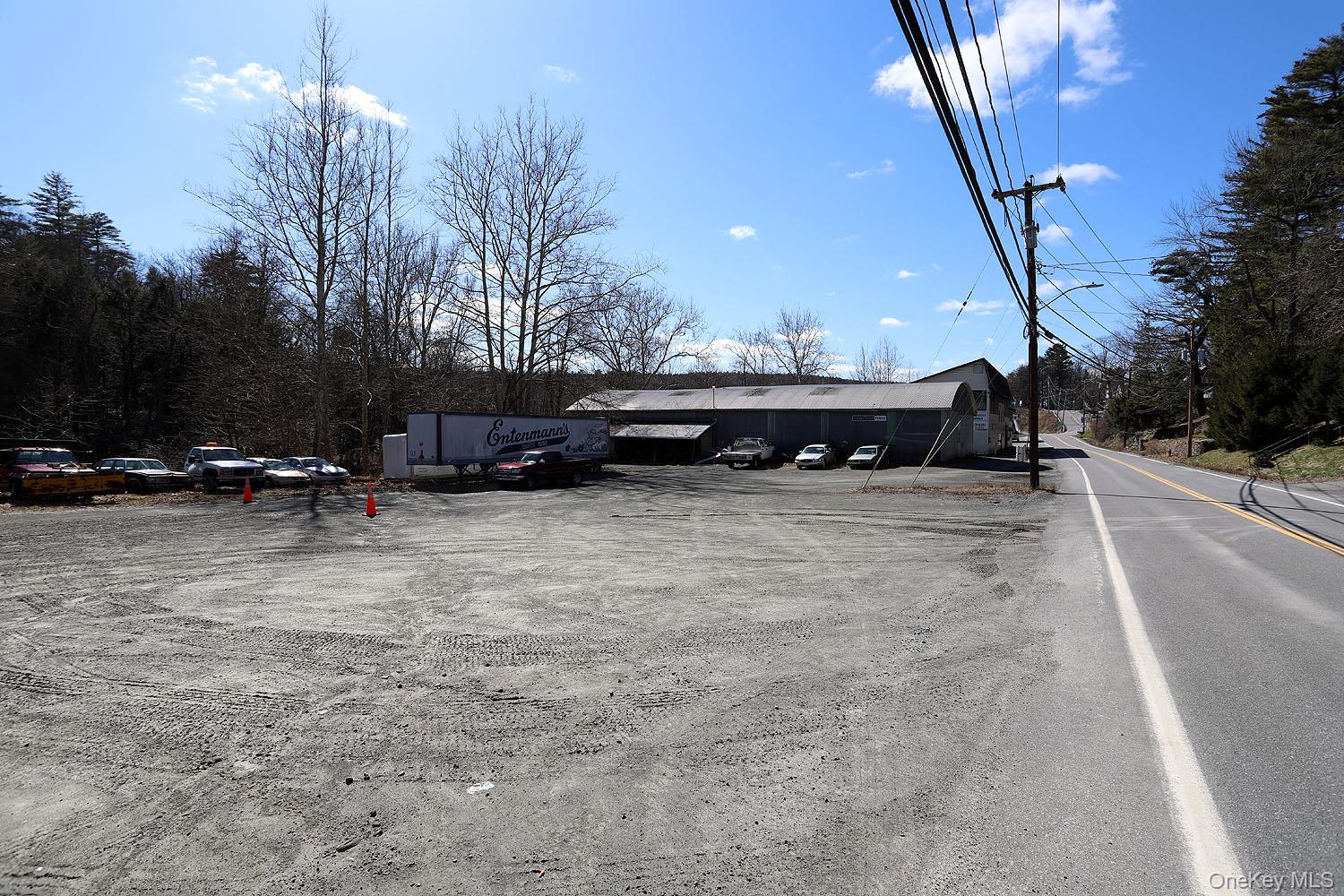 4587 State Route 17b Property Photo 11