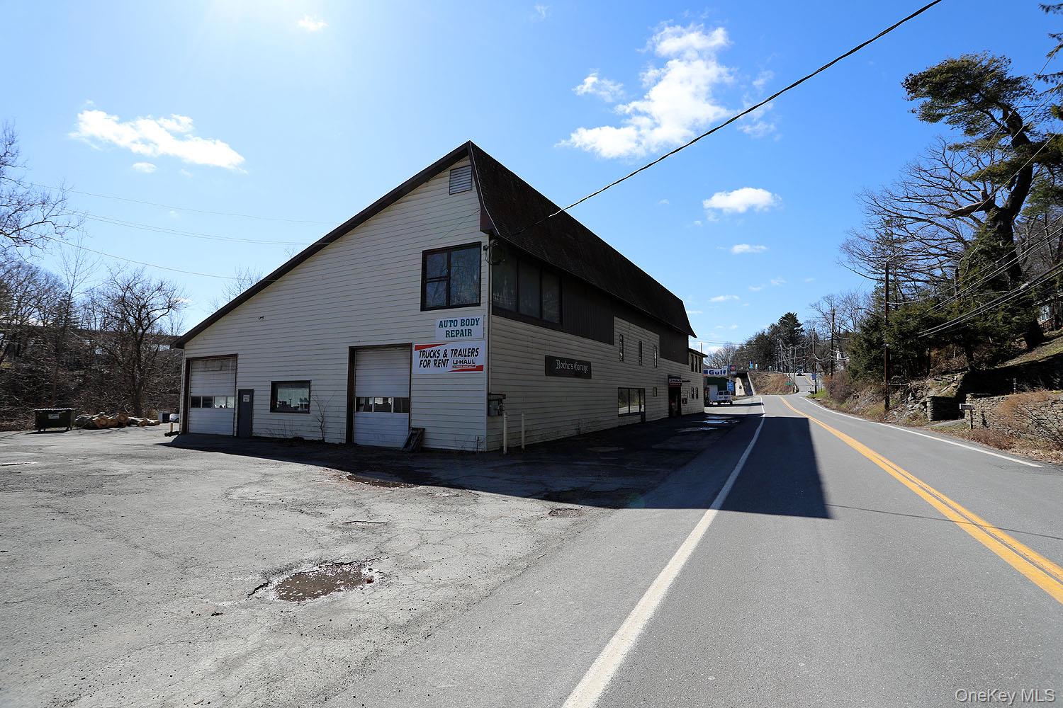 4587 State Route 17b Property Photo 12