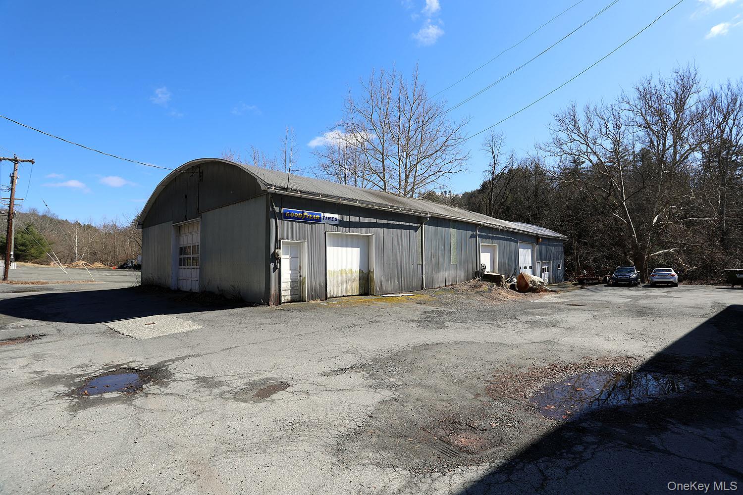 4587 State Route 17b Property Photo 13