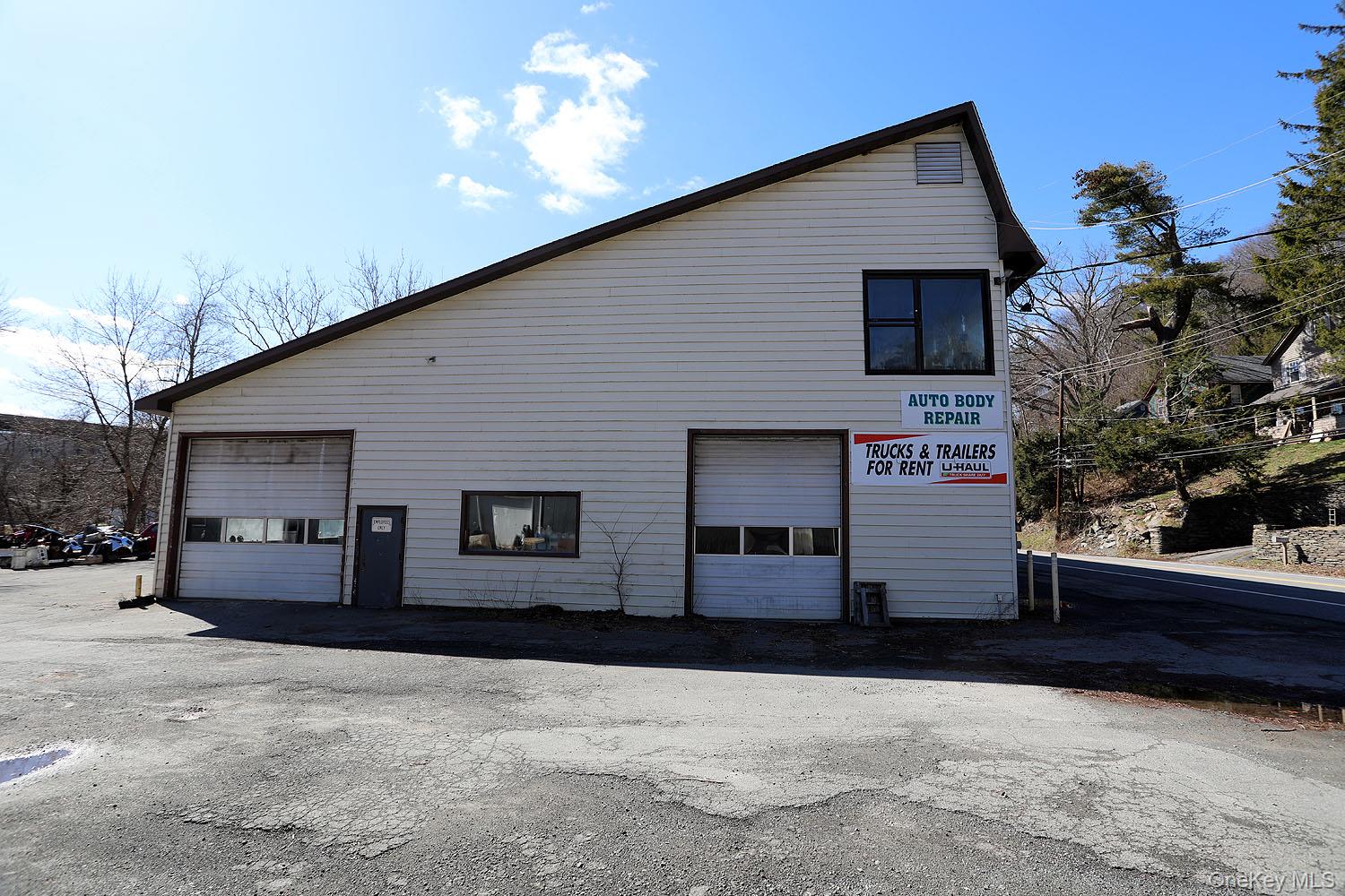 4587 State Route 17b Property Photo 14