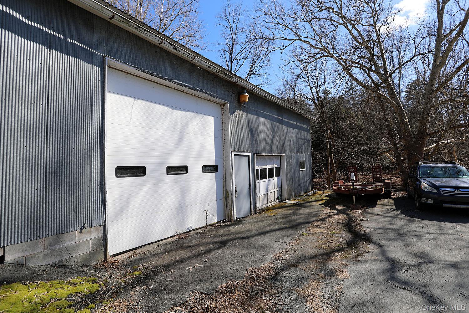 4587 State Route 17b Property Photo 15