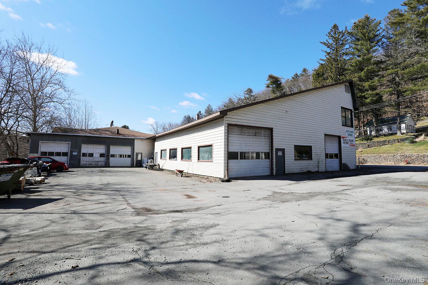 4587 State Route 17b Property Photo 16