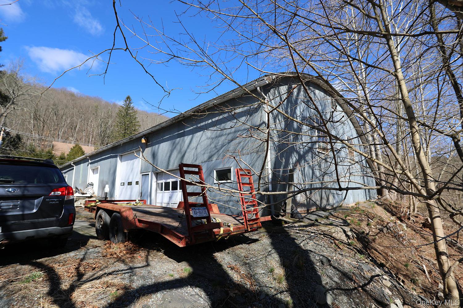4587 State Route 17b Property Photo 17