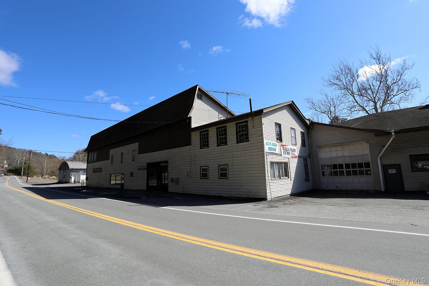 4587 State Route 17b Property Photo 19