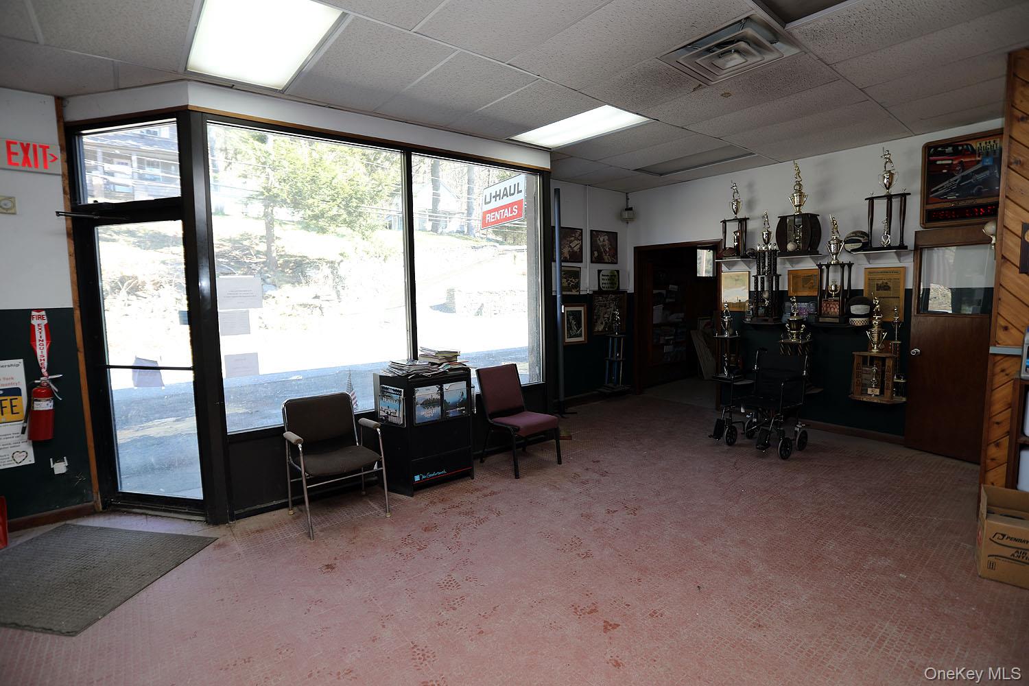 4587 State Route 17b Property Photo 20