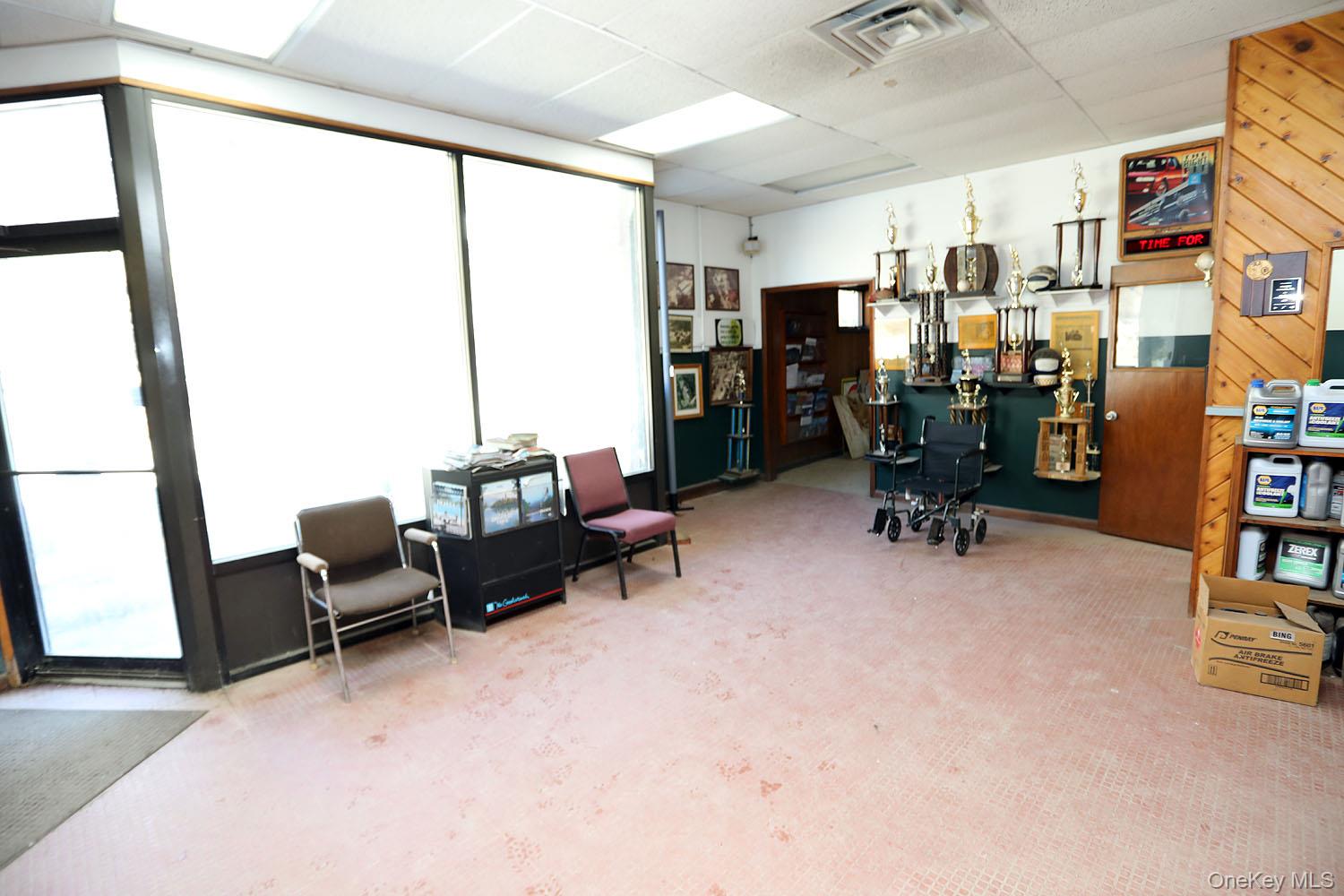 4587 State Route 17b Property Photo 21