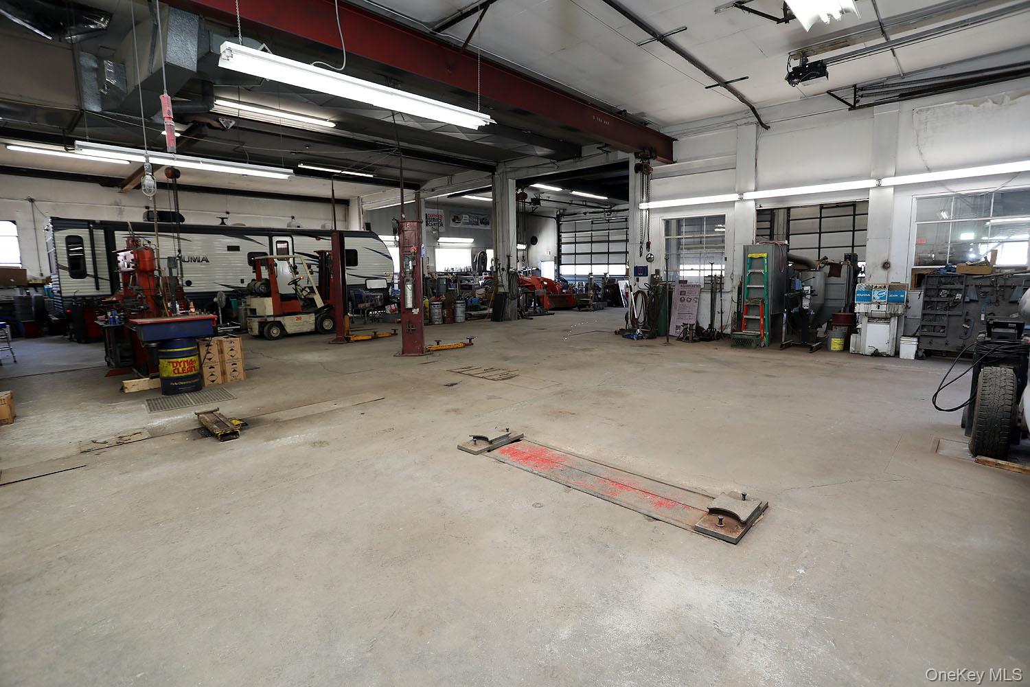 4587 State Route 17b Property Photo 22