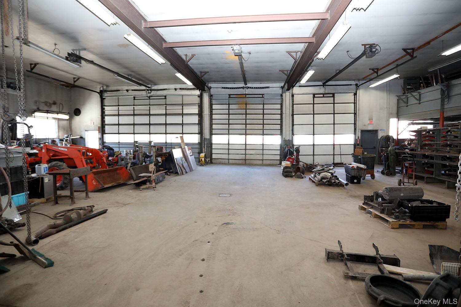 4587 State Route 17b Property Photo 23