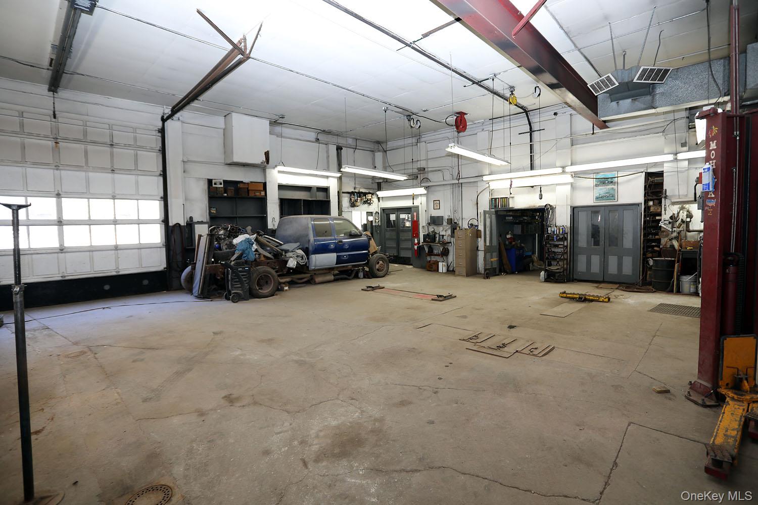 4587 State Route 17b Property Photo 24