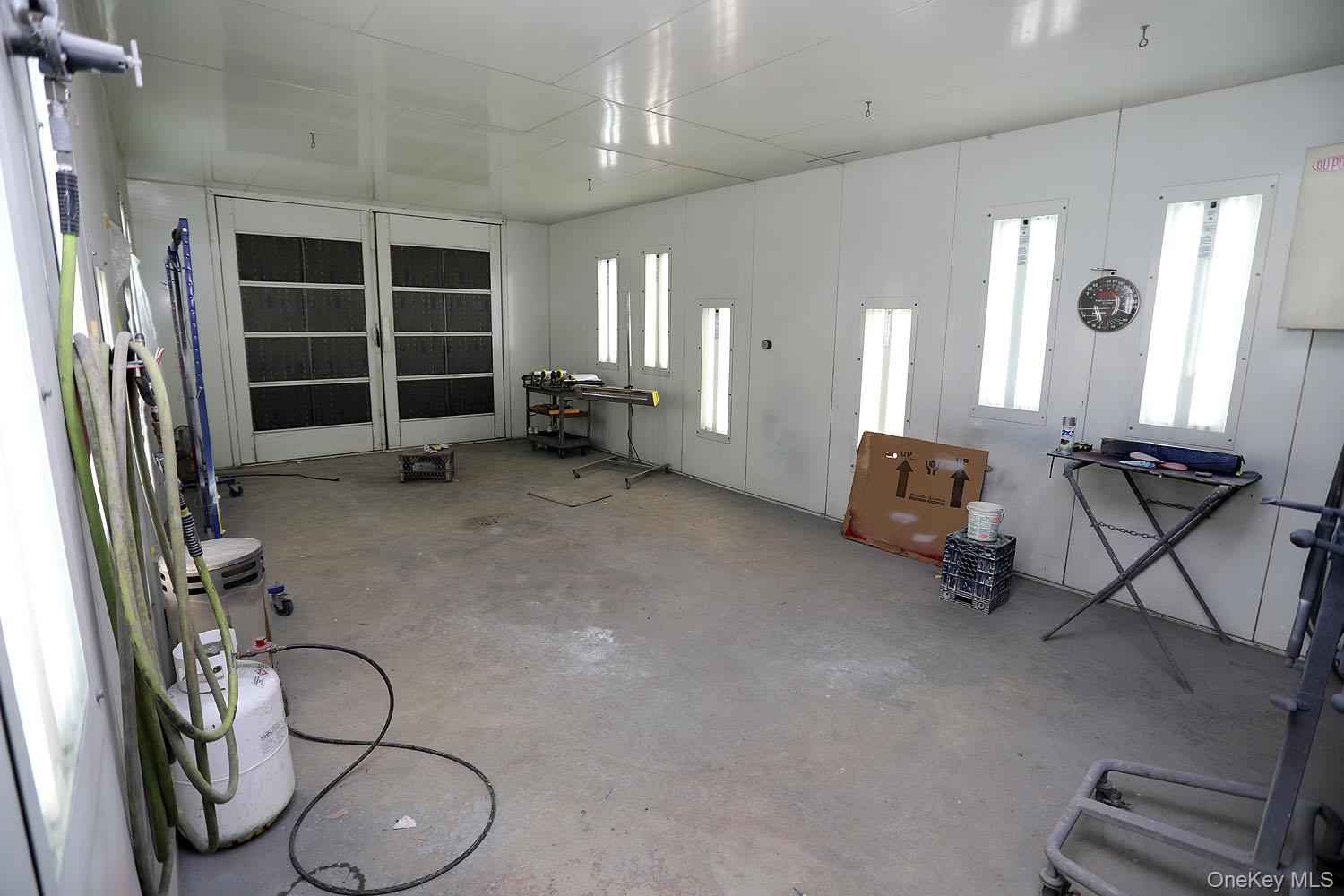 4587 State Route 17b Property Photo 25