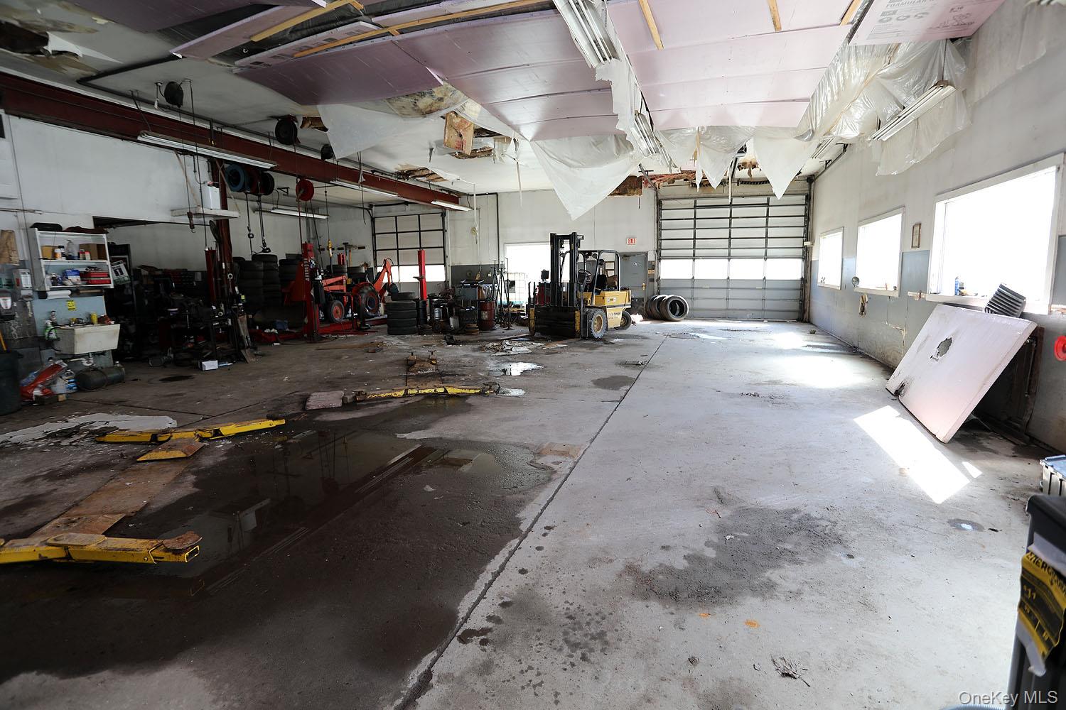 4587 State Route 17b Property Photo 26