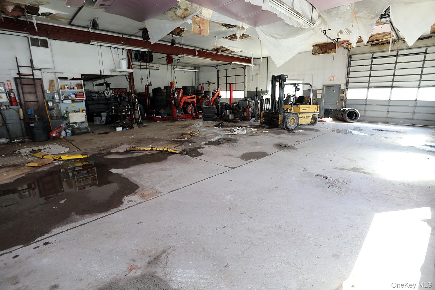 4587 State Route 17b Property Photo 27