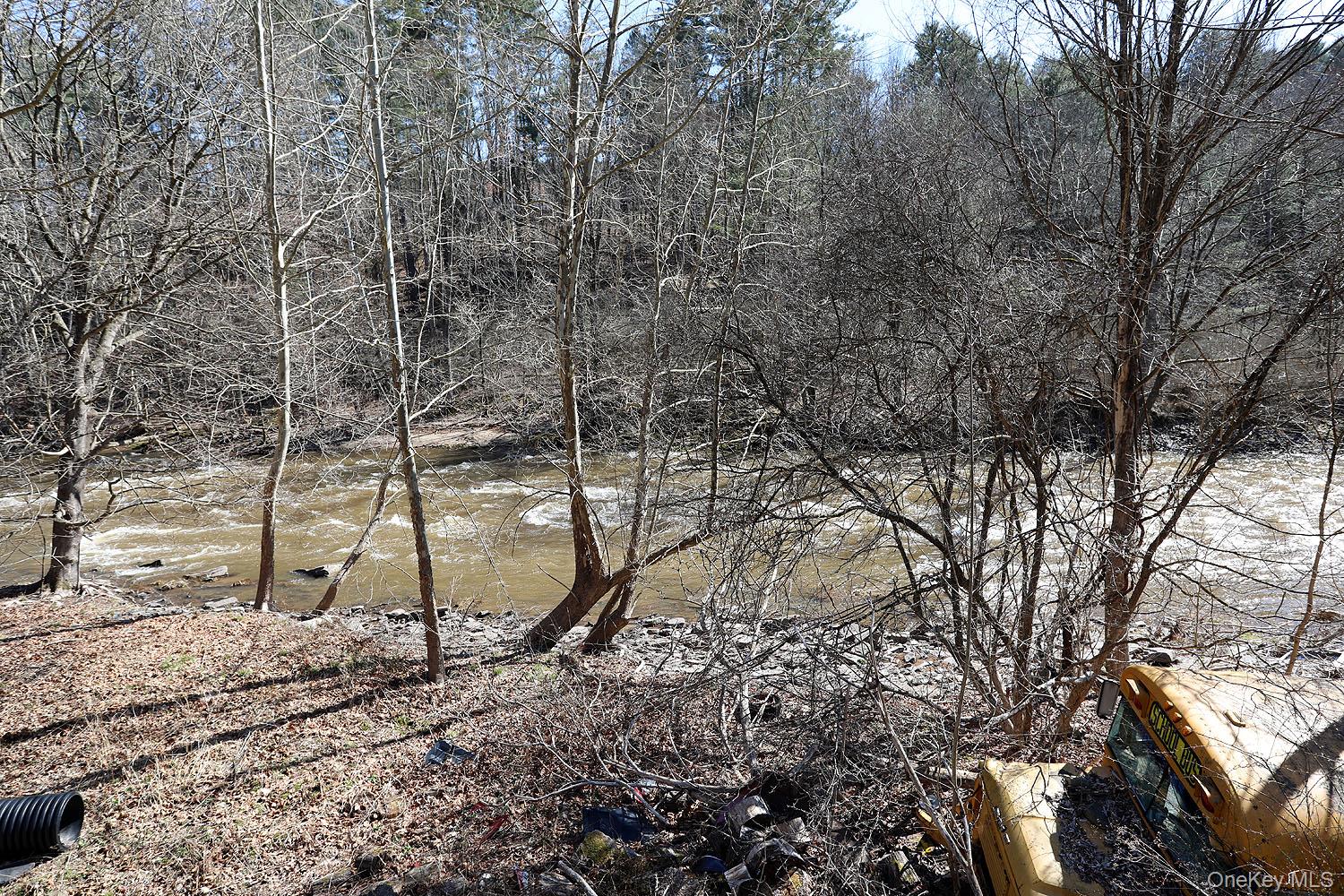 4587 State Route 17b Property Photo 29