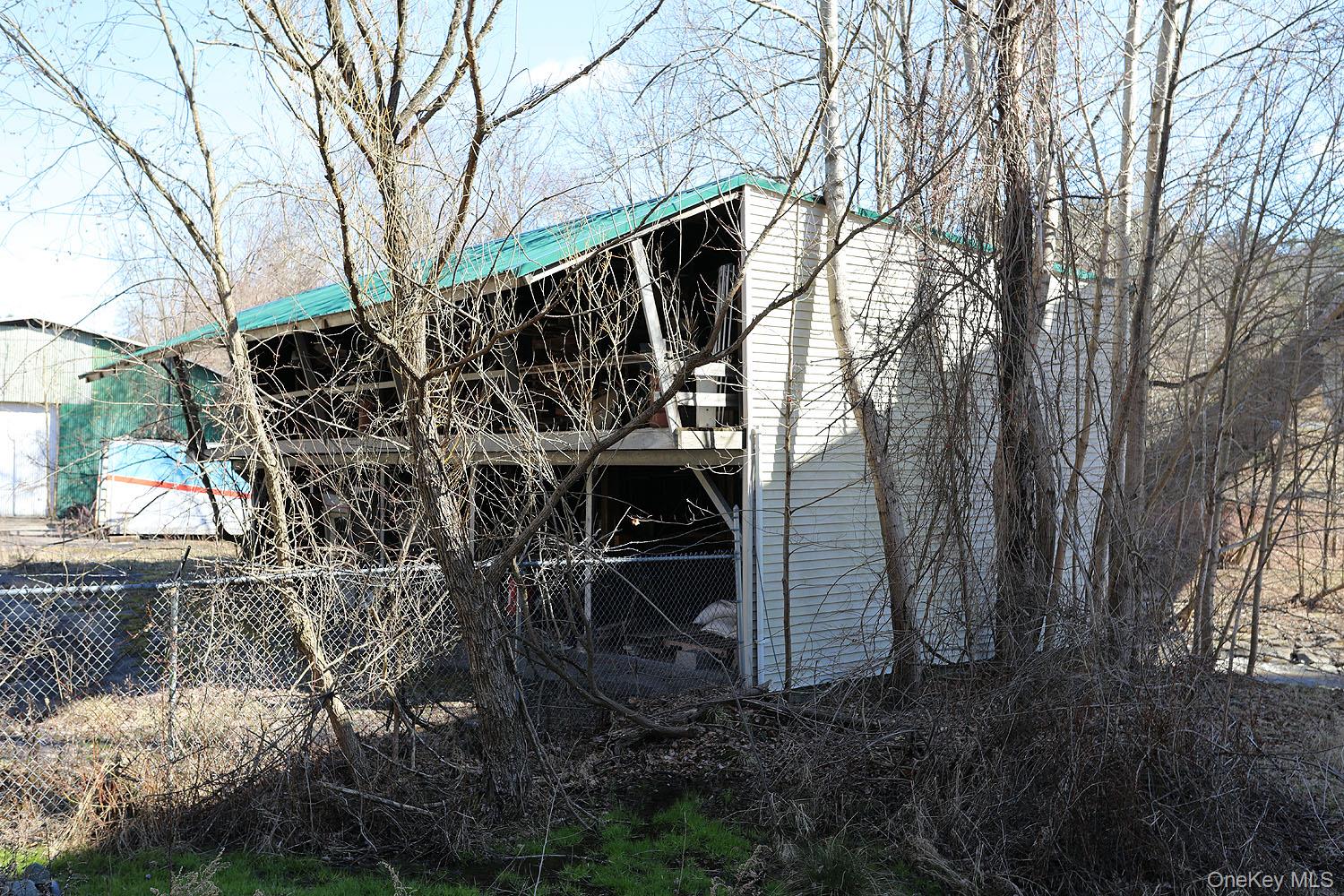 4587 State Route 17b Property Photo 31