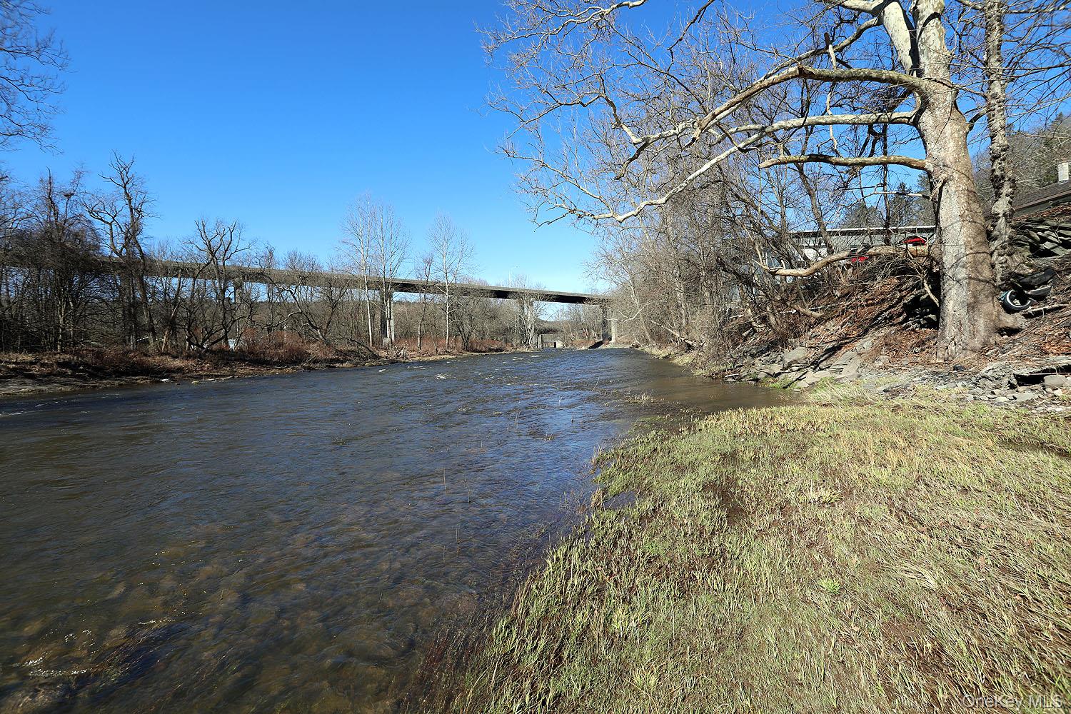 4587 State Route 17b Property Photo 34