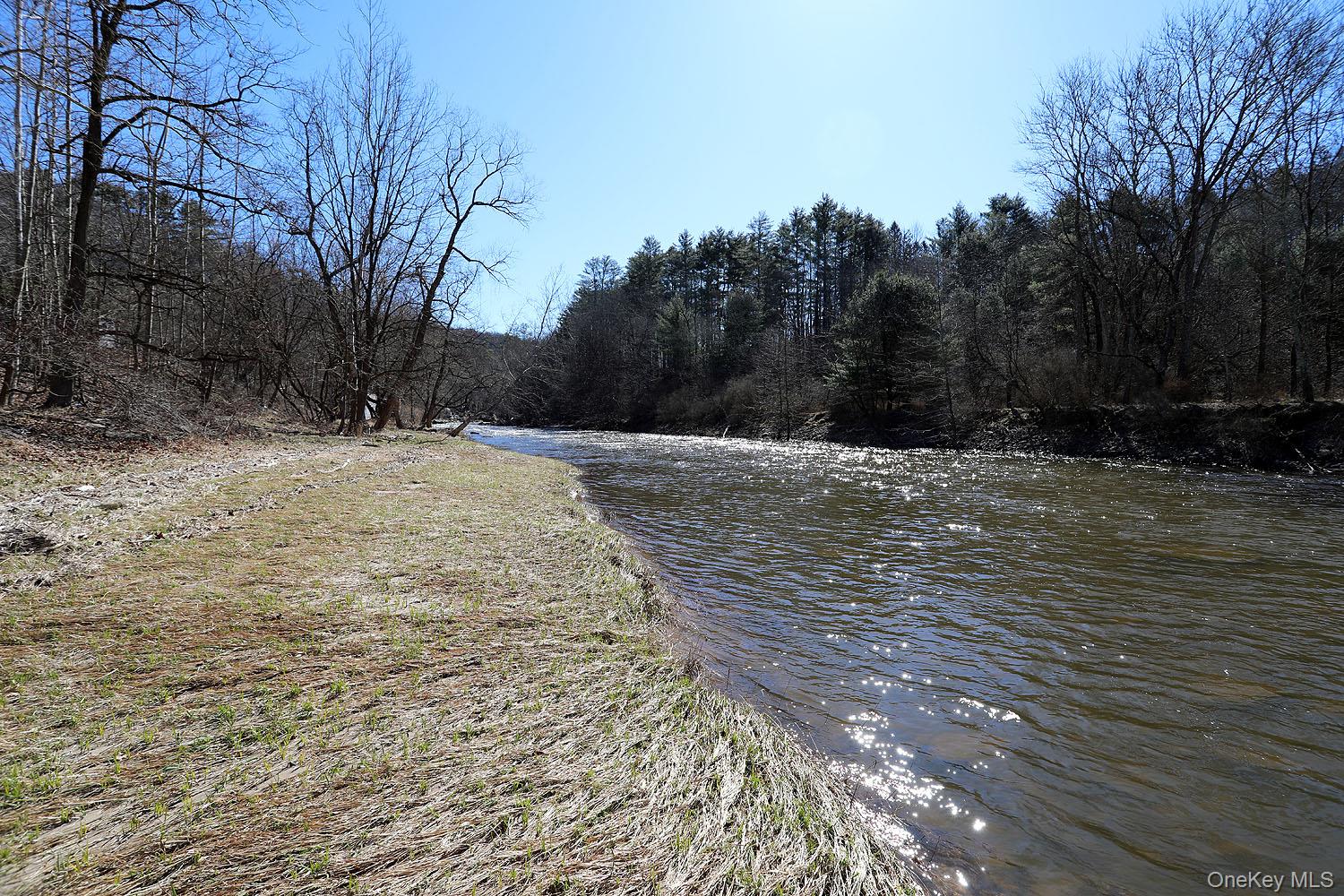 4587 State Route 17b Property Photo 35